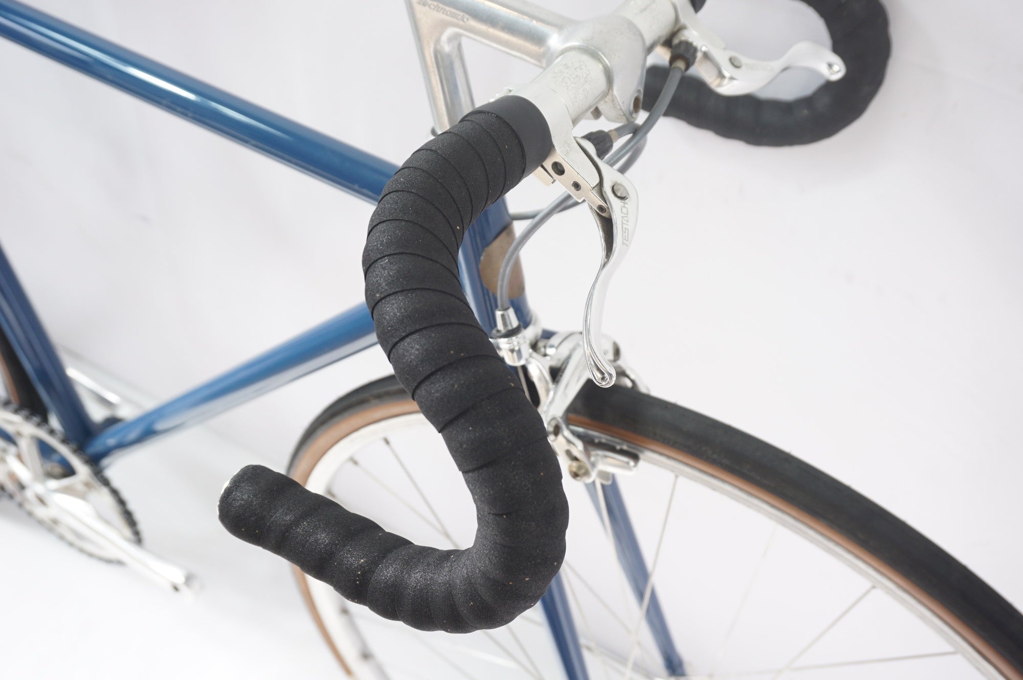 FAIRWEATHER 「フェアフェザー」 TRACK 2017年モデル ピストバイク / 世田谷店