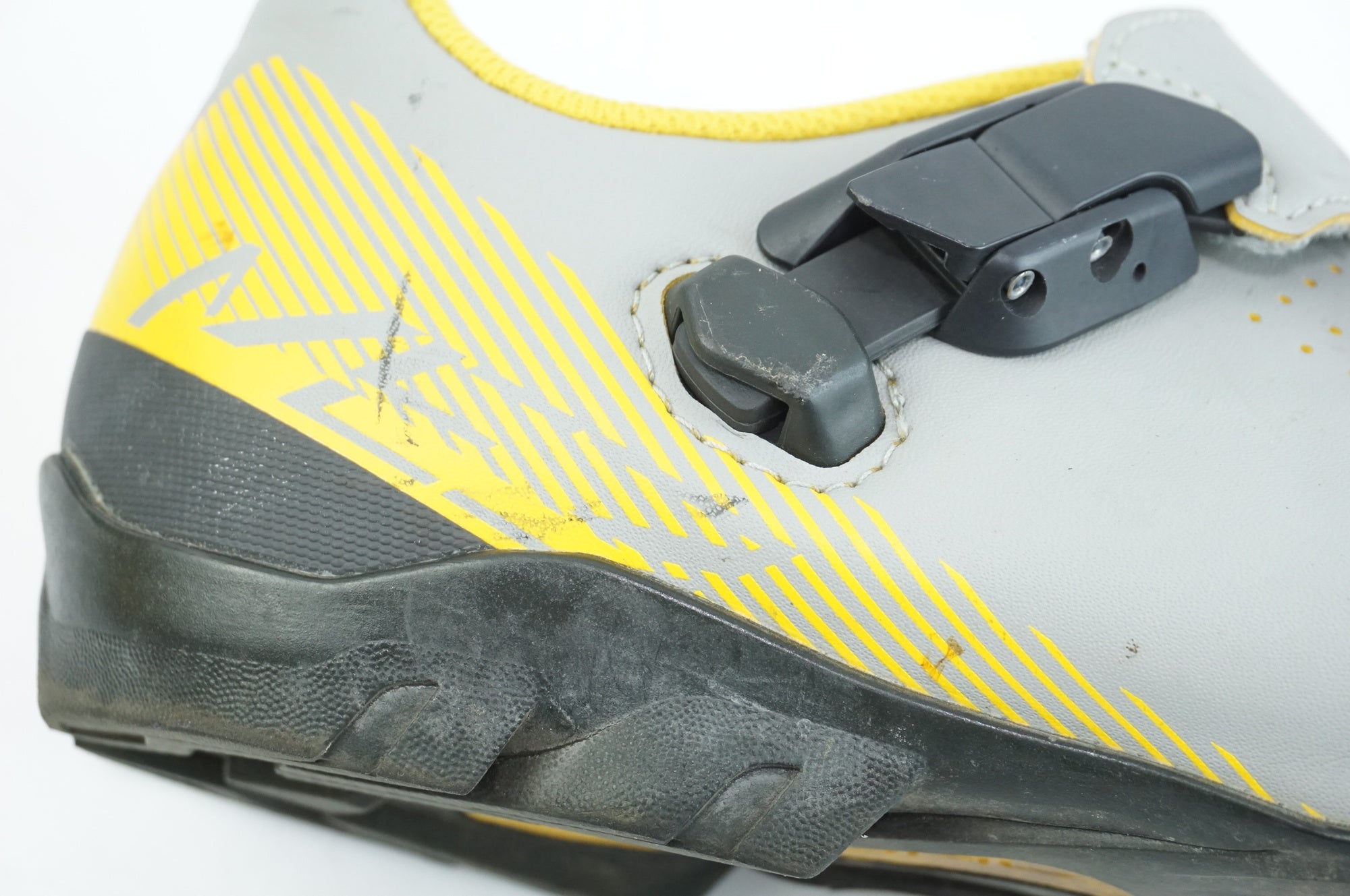 SHIMANO 「シマノ」 SH-ME300-E 25.8cm シューズ / 中目黒店