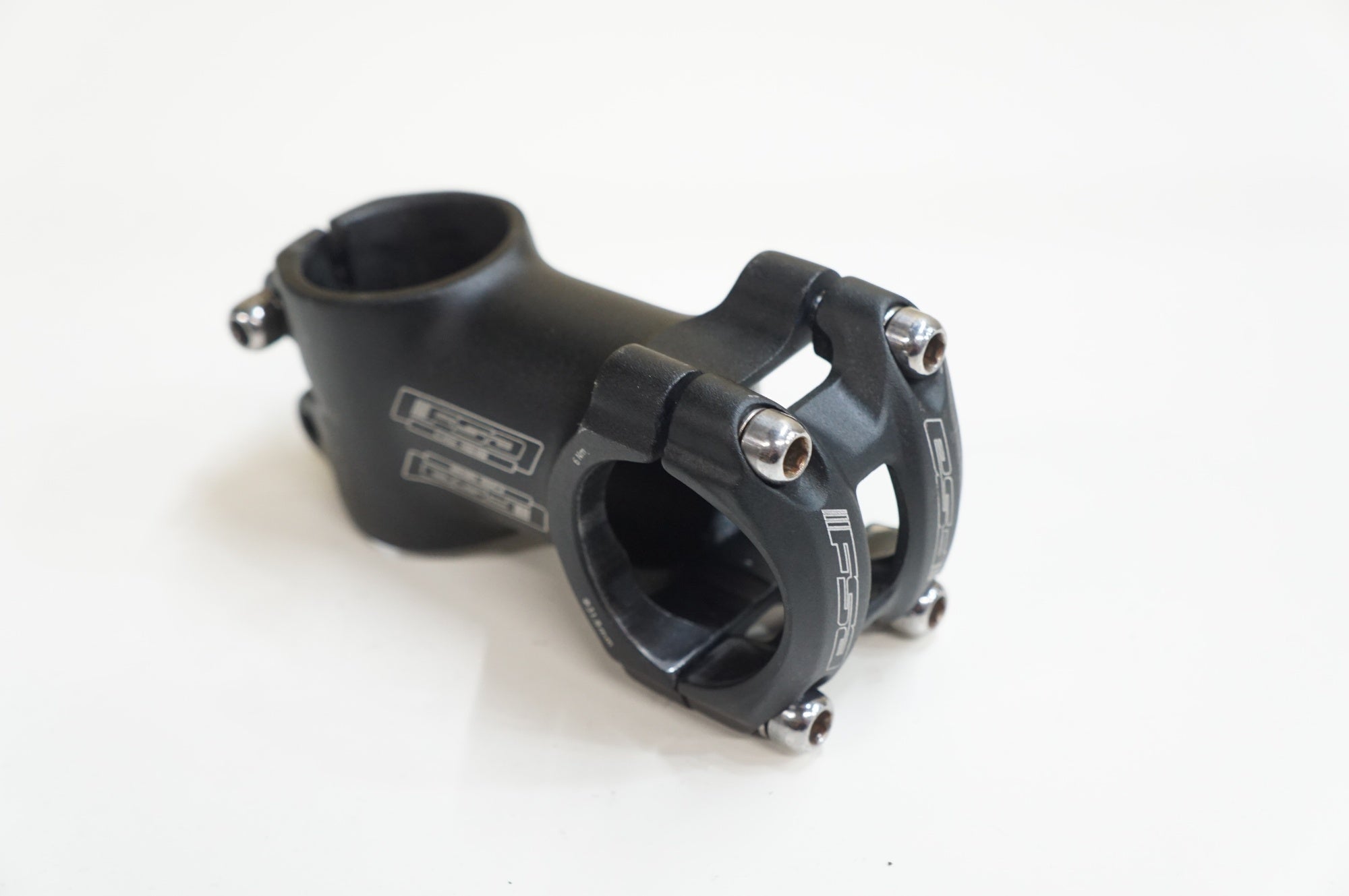 FSA 「エフエスエー」 φ31.8 60mm +-6° ステム / 大宮店