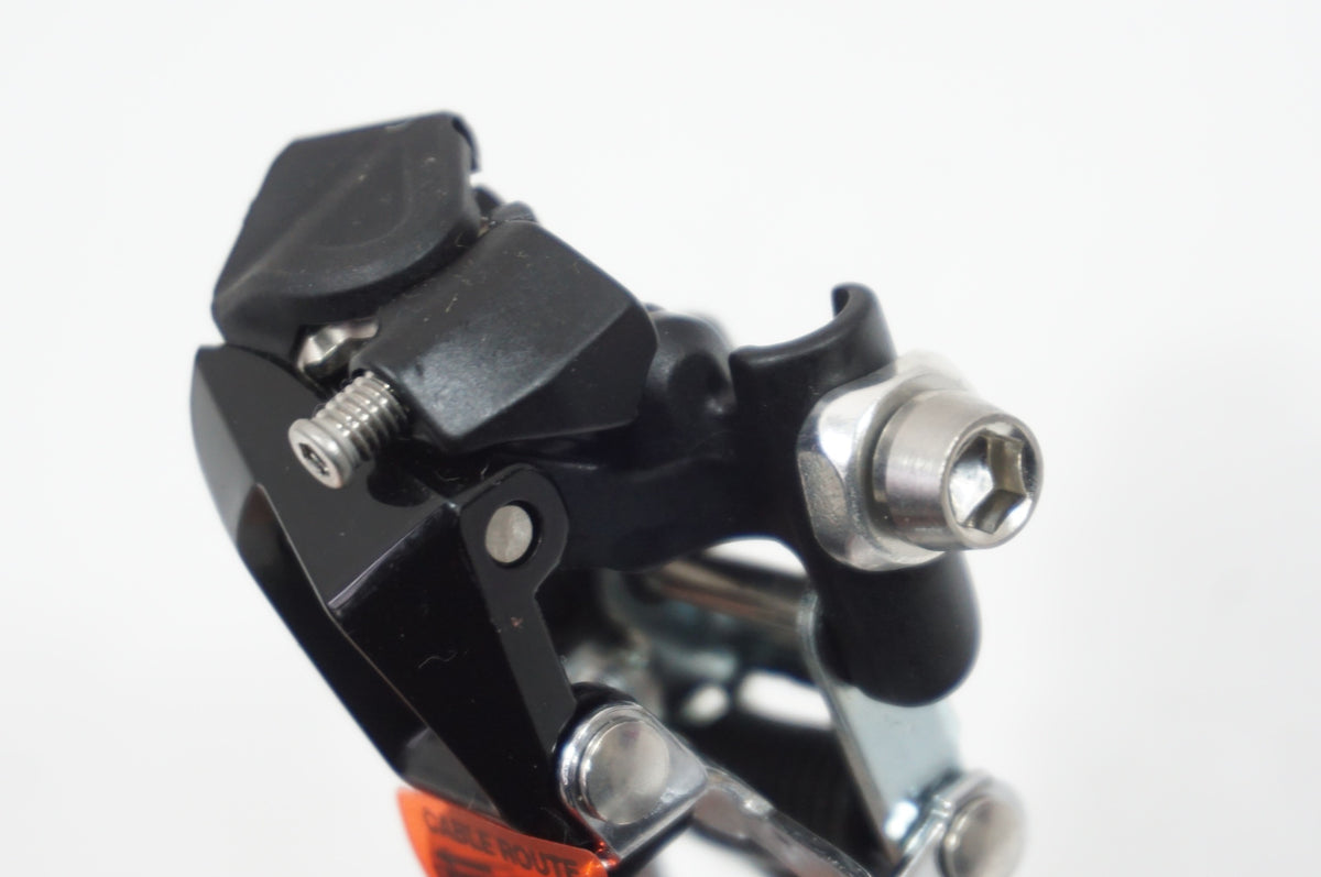 SHIMANO 「シマノ」 105 FD-R7000 フロントディレイラー / 世田谷店