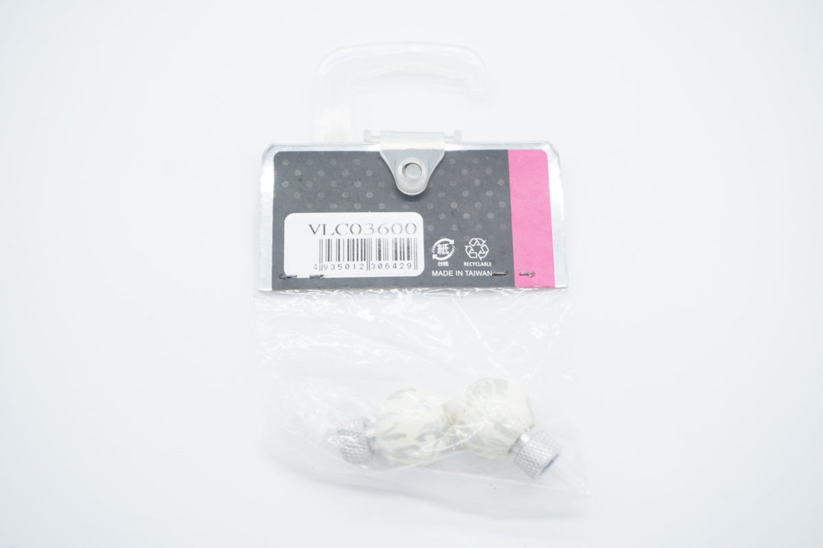 GIZA PRODUCTS 「ギザプロダクツ」 バルブキャップ / 滋賀大津店