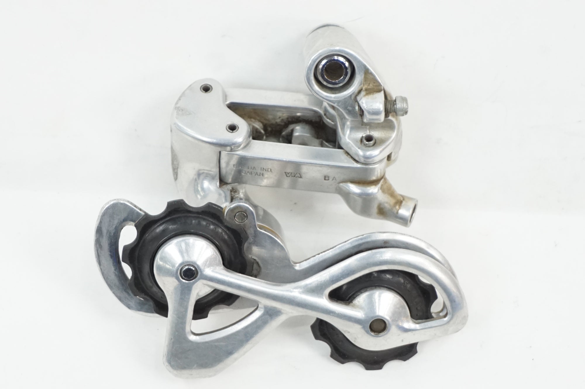 SUNTOUR 「サンツアー」 CYCLONE リアディレイラー / 川越店