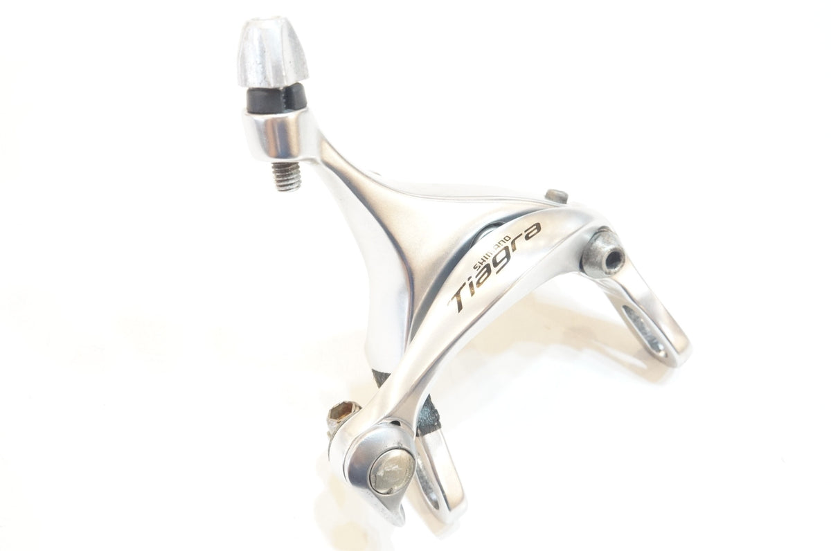 SHIMANO 「シマノ」 TIAGRA BR-4600 ブレーキセット / 浦和ベース