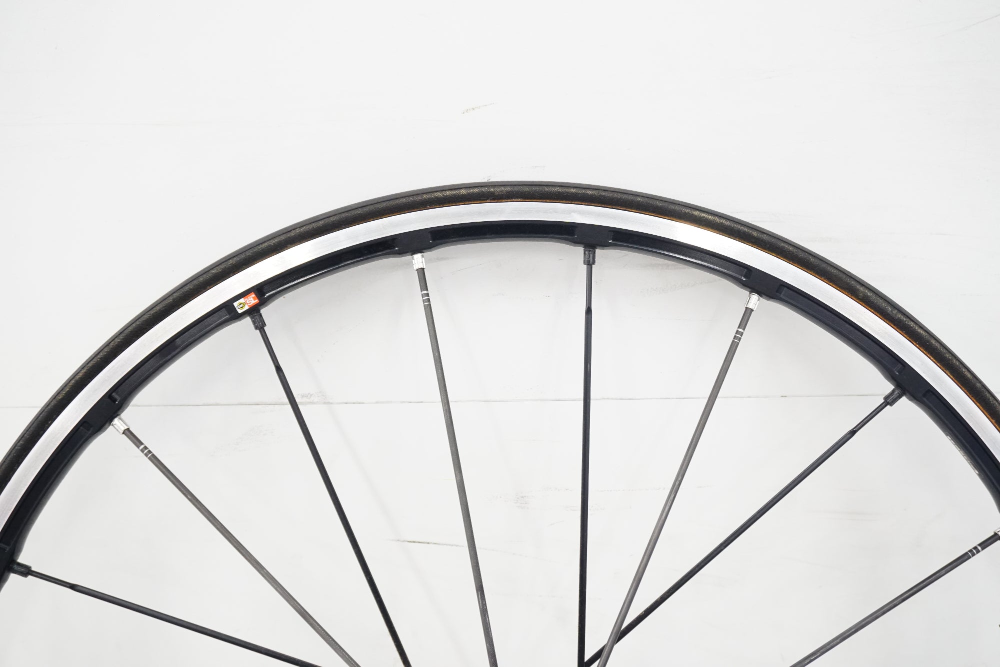 MAVIC 「マビック」 R-SYS SL シマノ11速 ホイールセット / 浜松店