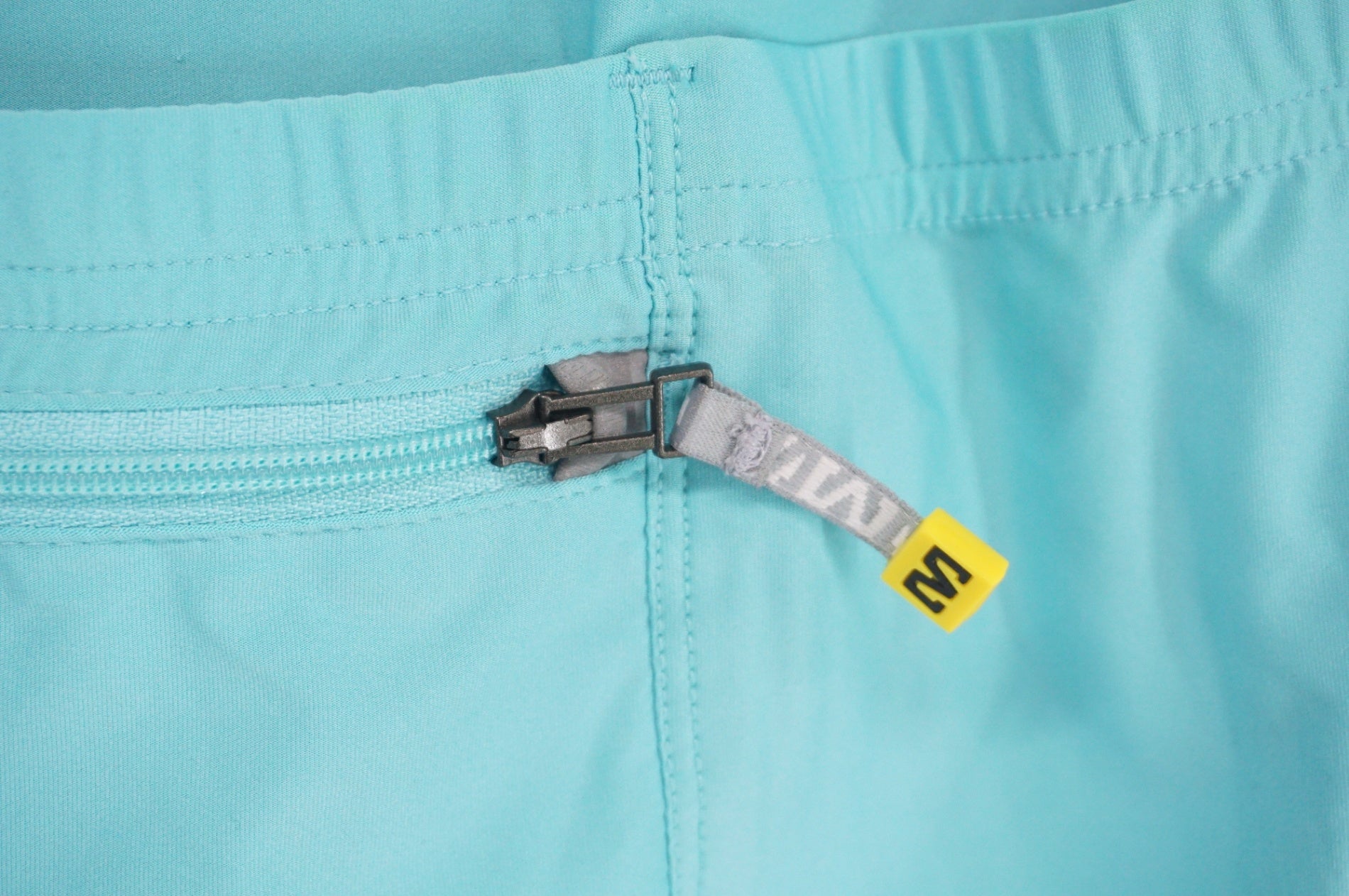 MAVIC 「マヴィック」 レディース Sサイズ 半袖サイクルジャージ / 阪急塚口店