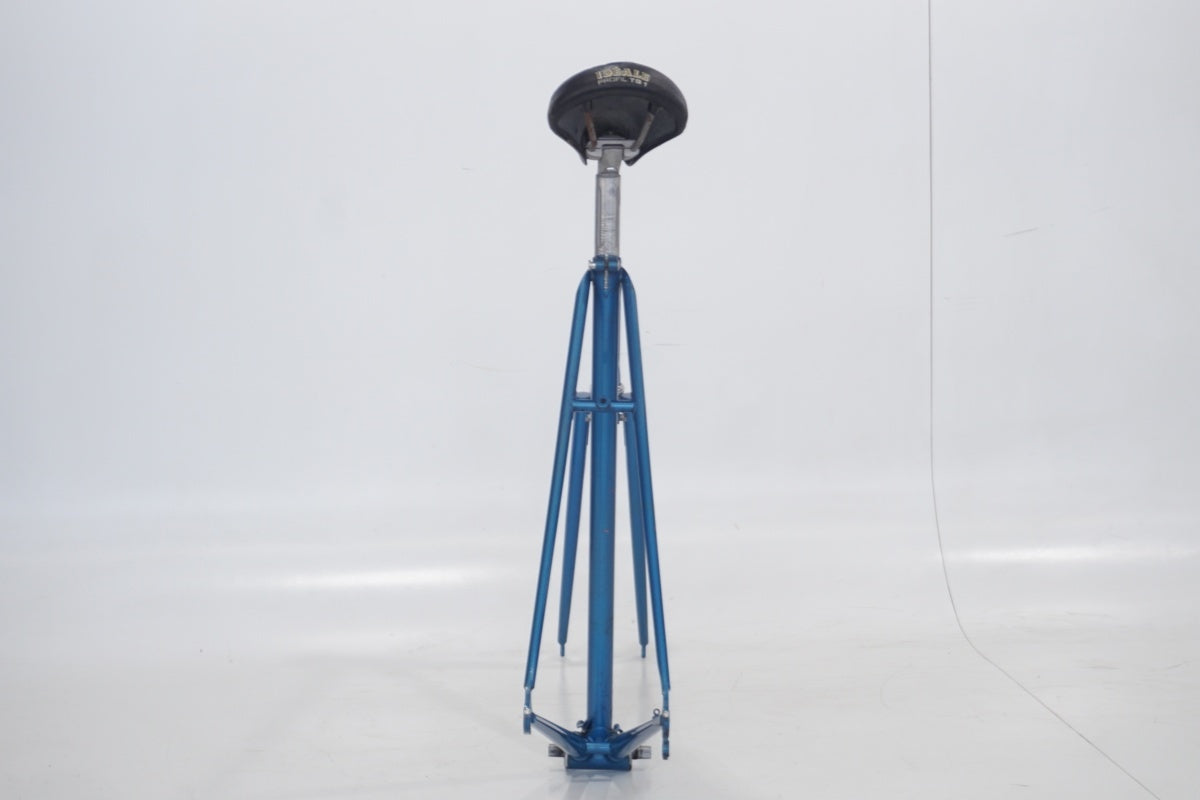 TOEI 「トーエイ」 オーダーフレーム 2000年頃 フレームセット / 滋賀大津店