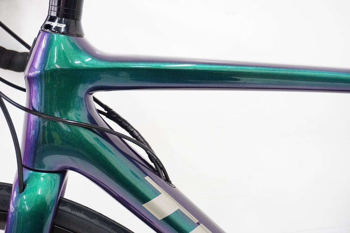 TREK「トレック」 EMONDA SL5 DISC 2020年モデル ロードバイク / 浜松店