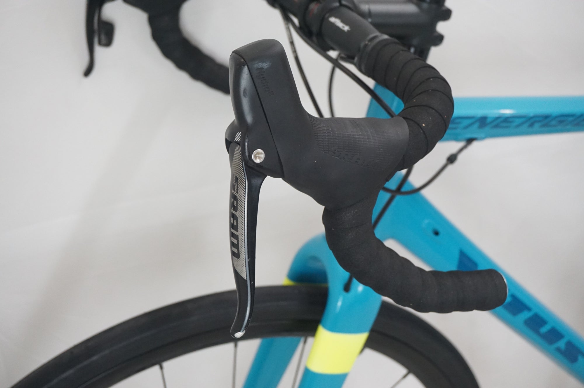VITUS 「ビチュー」 ENERGIE VR 2018年モデル ロードバイク / 阪急塚口店
