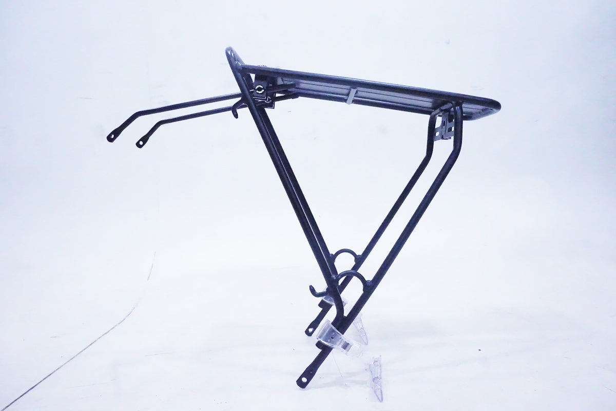 GIANT「ジャイアント」 PUMP REAR RACK リアキャリア/ 京都西院店