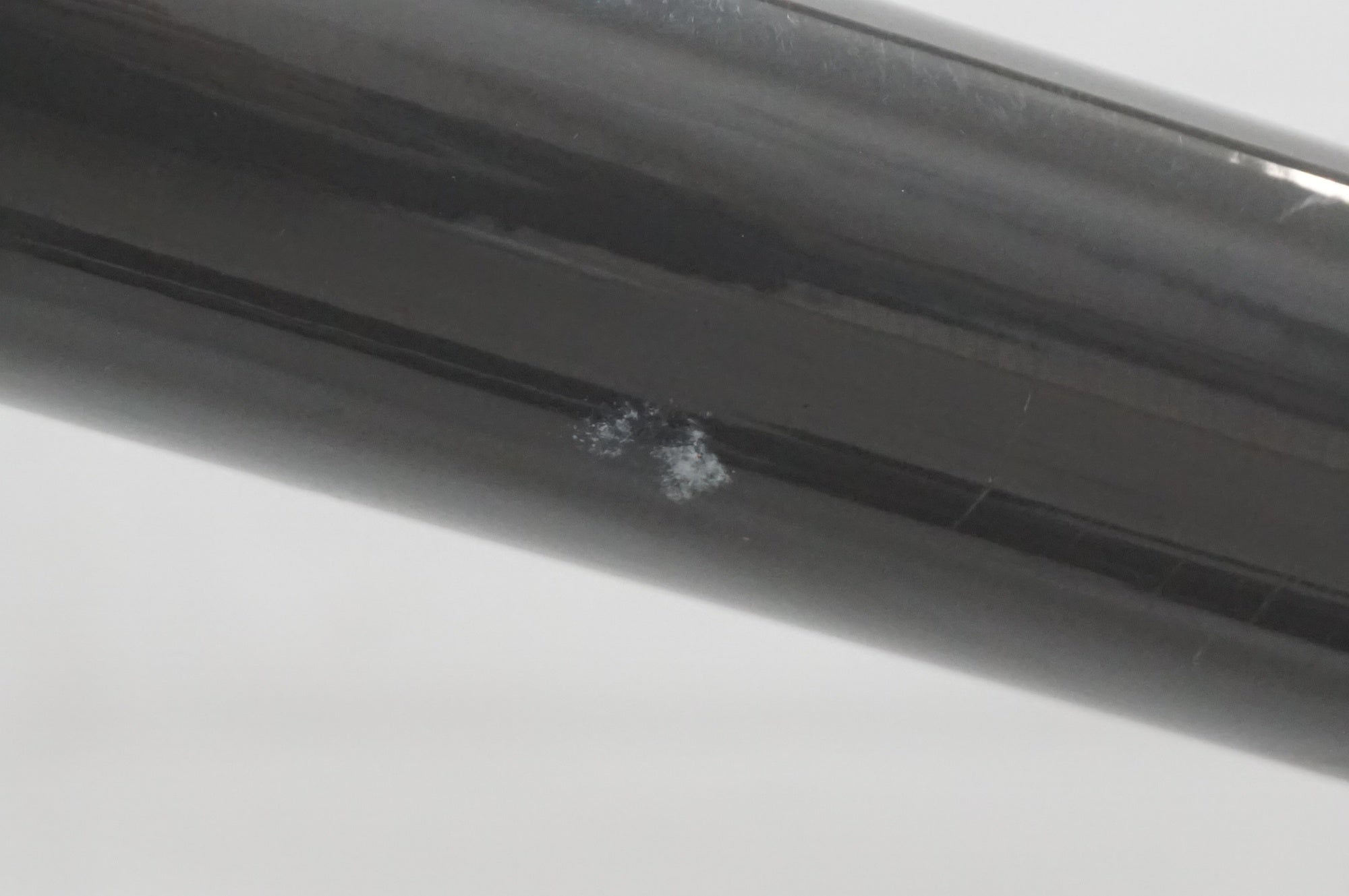 CANNONDALE 「キャノンデール」 SYNAPSE 3 2023年モデル ロードバイク / 福岡店