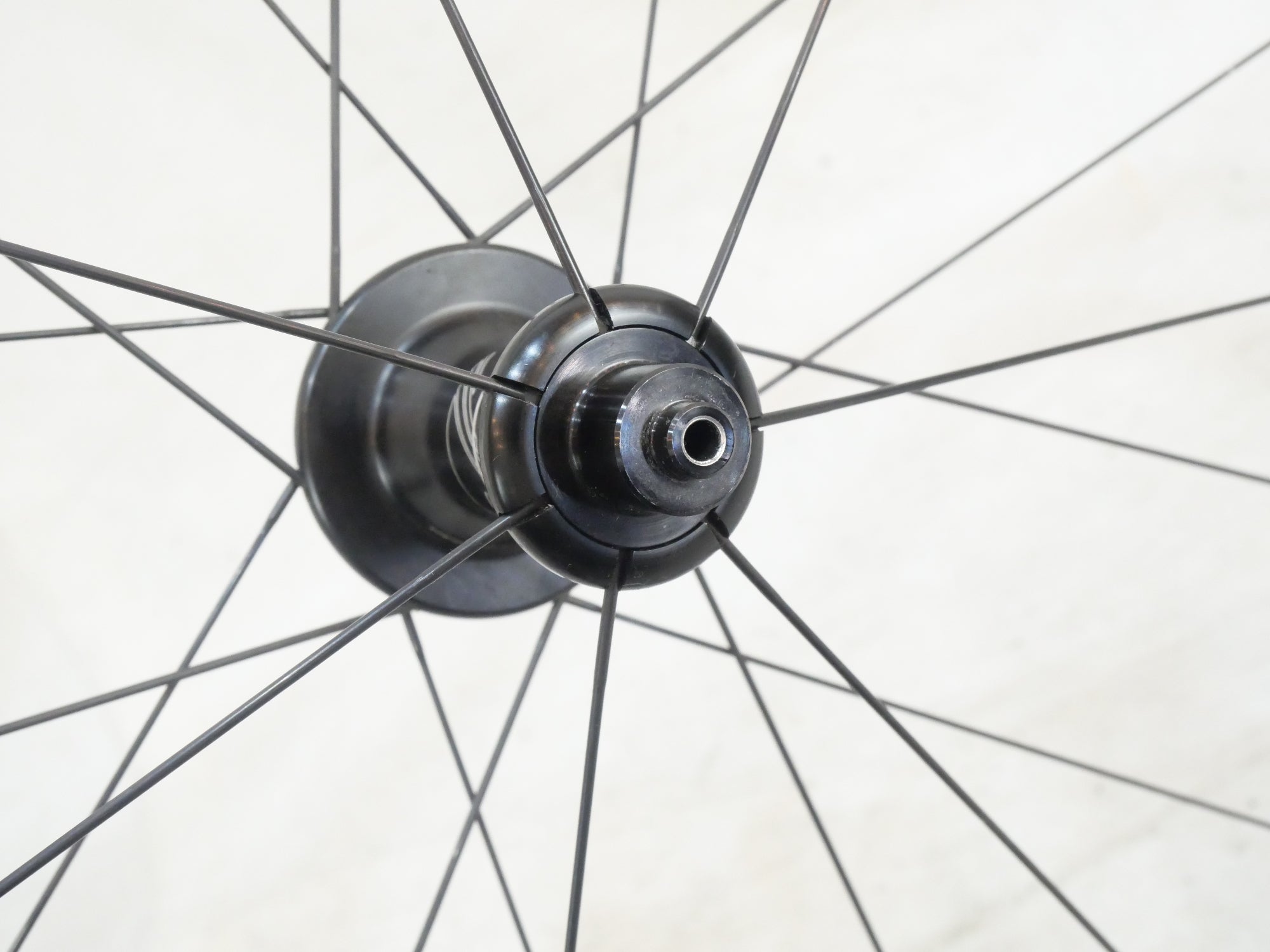 GIANT 「ジャイアント」 SLR 1 TLR 30mm SHIMANO 11s ホイールセット / バイチャリ浦和ベース