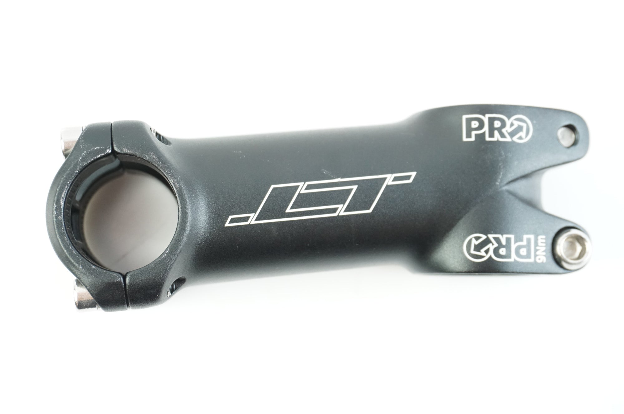 SHIMANO 「シマノ」 PRO LT φ26.0 90mm ステム / 中目黒店