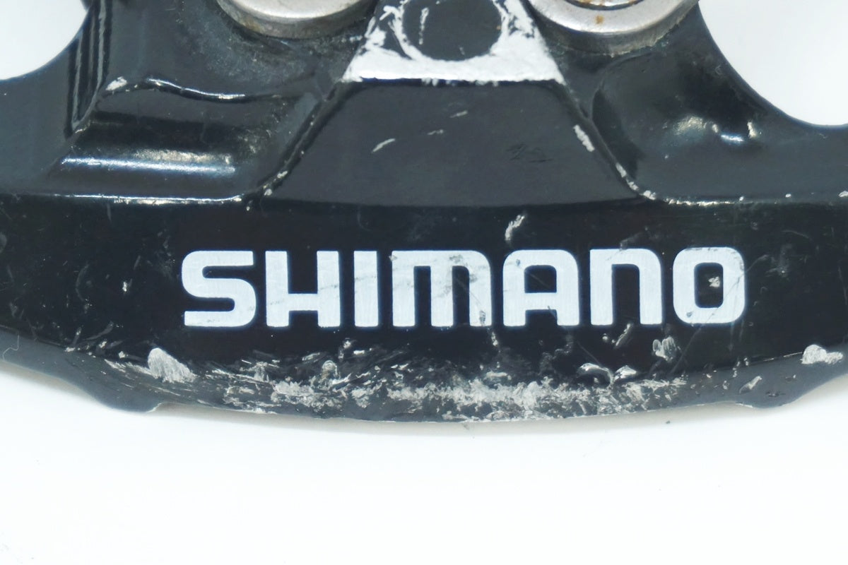 SHIMANO 「シマノ」 PD-A530 ペダル / 大阪美原北インター店