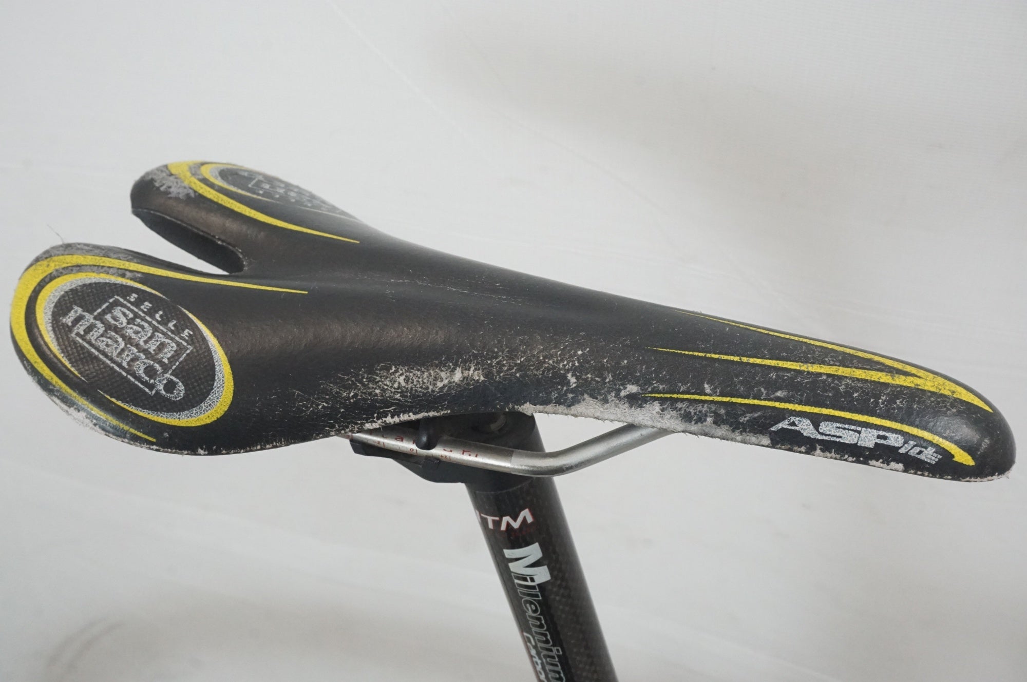 COLNAGO 「コルナゴ」 CT1 年式不明 ロードバイク / 福岡店