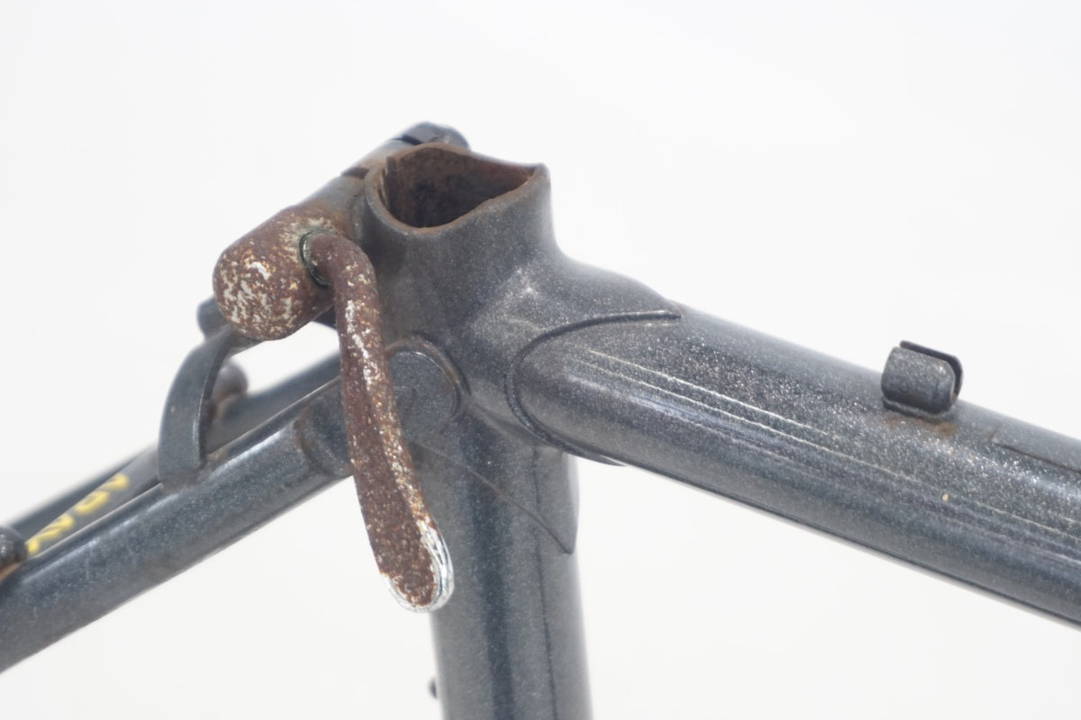 ARAYA 「アラヤ」 MUDDY FOX 1990年頃モデル フレームセット / 滋賀大津店