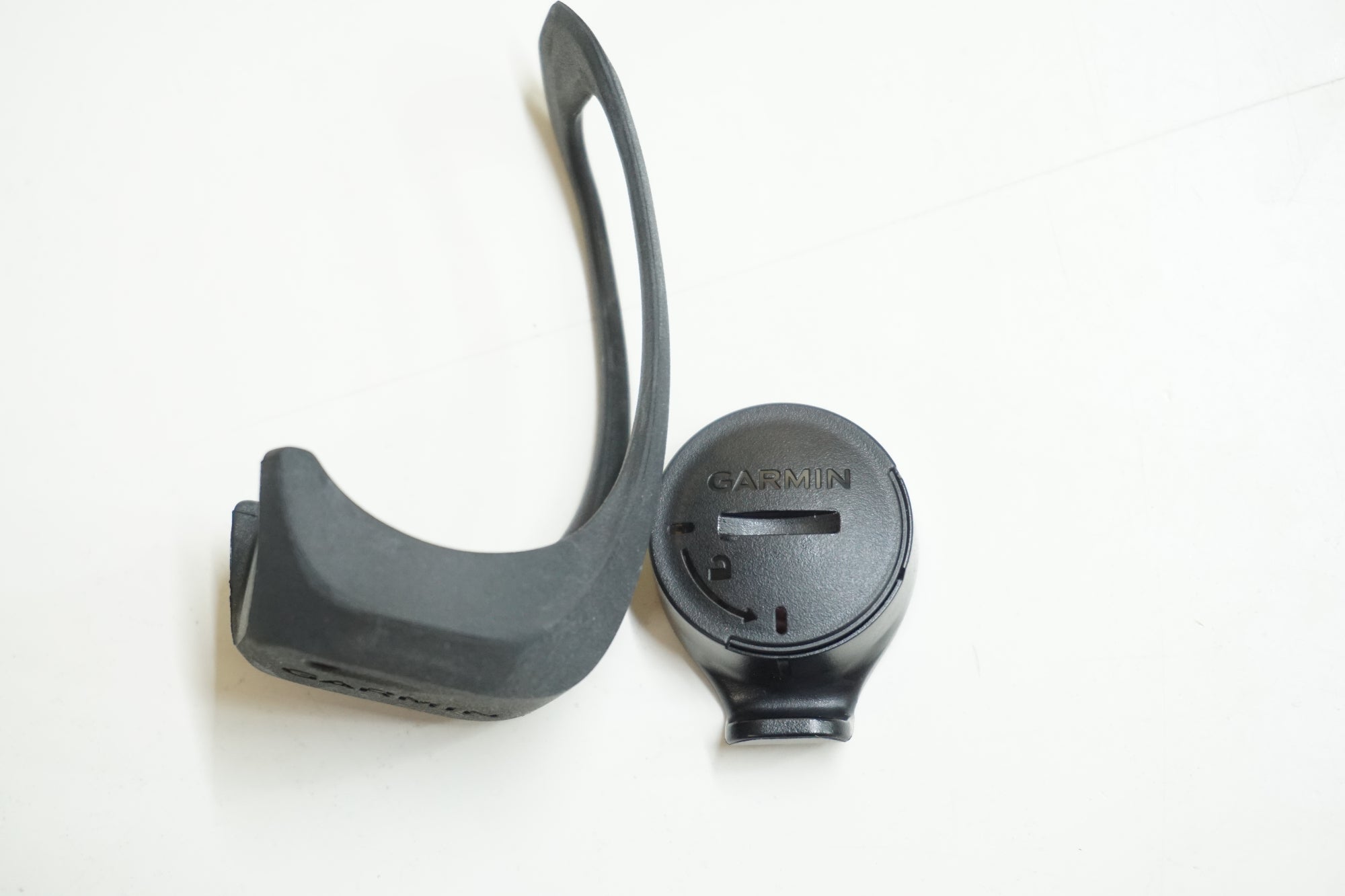 GARMIN 「ガーミン」 EDGE 550 サイクルコンピューター / 大宮店