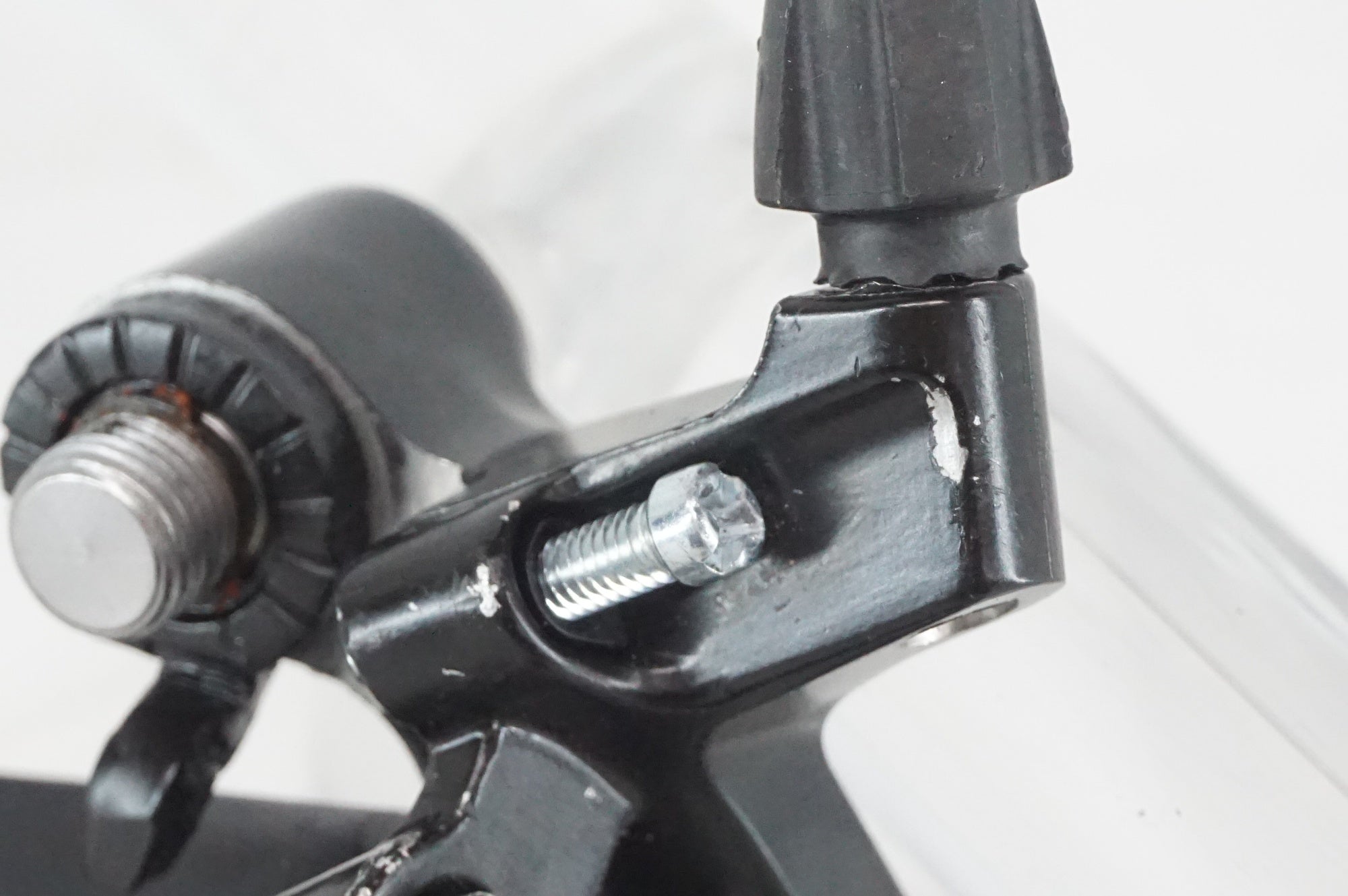 SHIMANO 「シマノ」 CUES RD-U3020 LINKGLIDE 9S リアディレイラー / 阪急塚口店