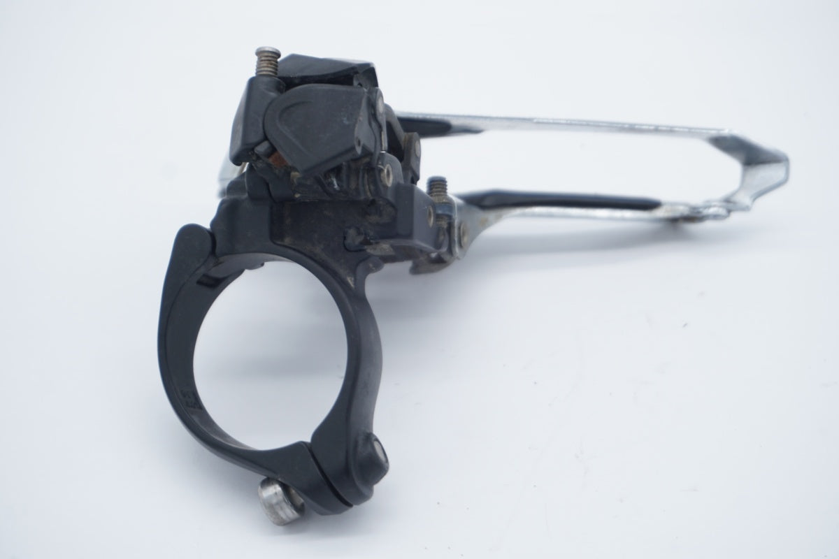 SHIMANO 「シマノ」 105 FD-R7000 フロントディレイラー / 滋賀大津店