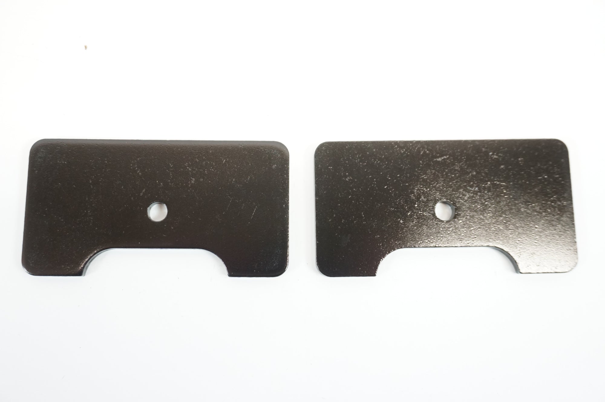 DIA COMPE 「ダイアコンペ」 TRACK BRAKE SET Rブレーキキャリパー / 宇都宮店