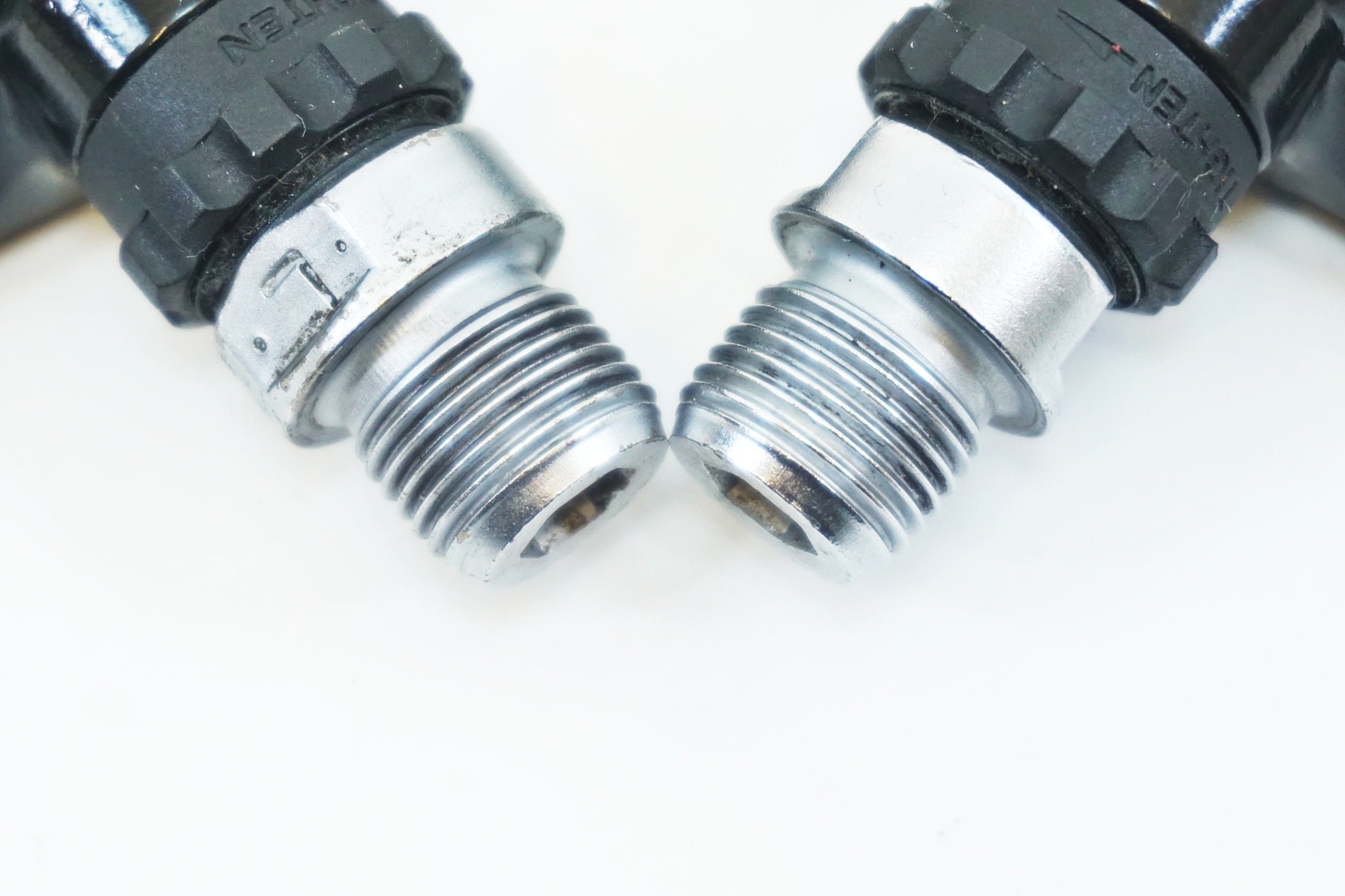 SHIMANO 「シマノ」 PD-A530 ペダル / 有明ガーデン店