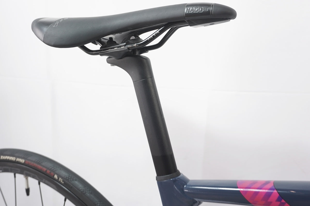 CANNONDALE 「キャノンデール」 CAAD13 DISC 105 RAPHA 2021年モデル ロードバイク / 世田谷店