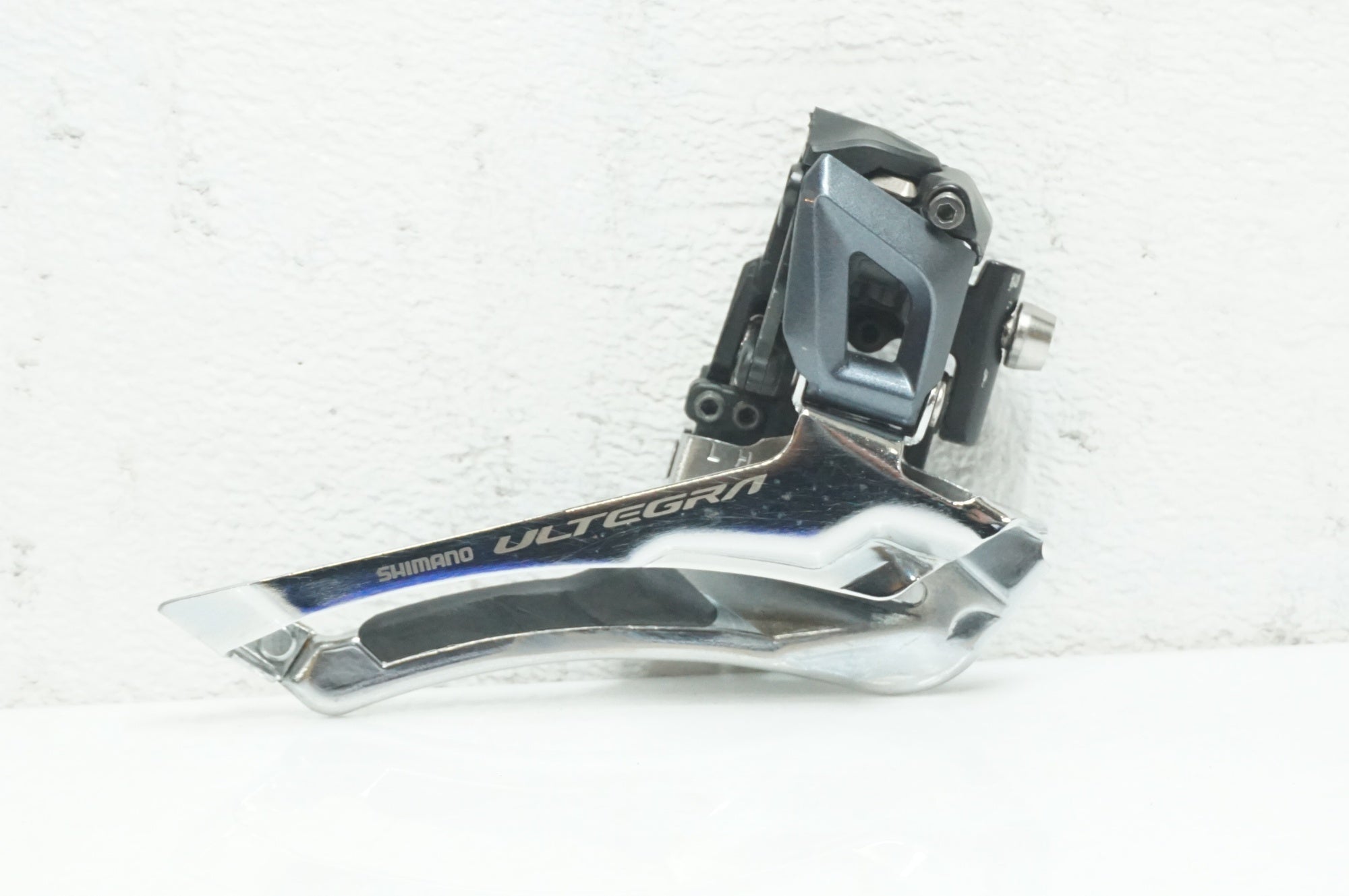 SHIMANO 「シマノ」 ULTEGRA FD-R8000 フロントディレイラー / 大宮店