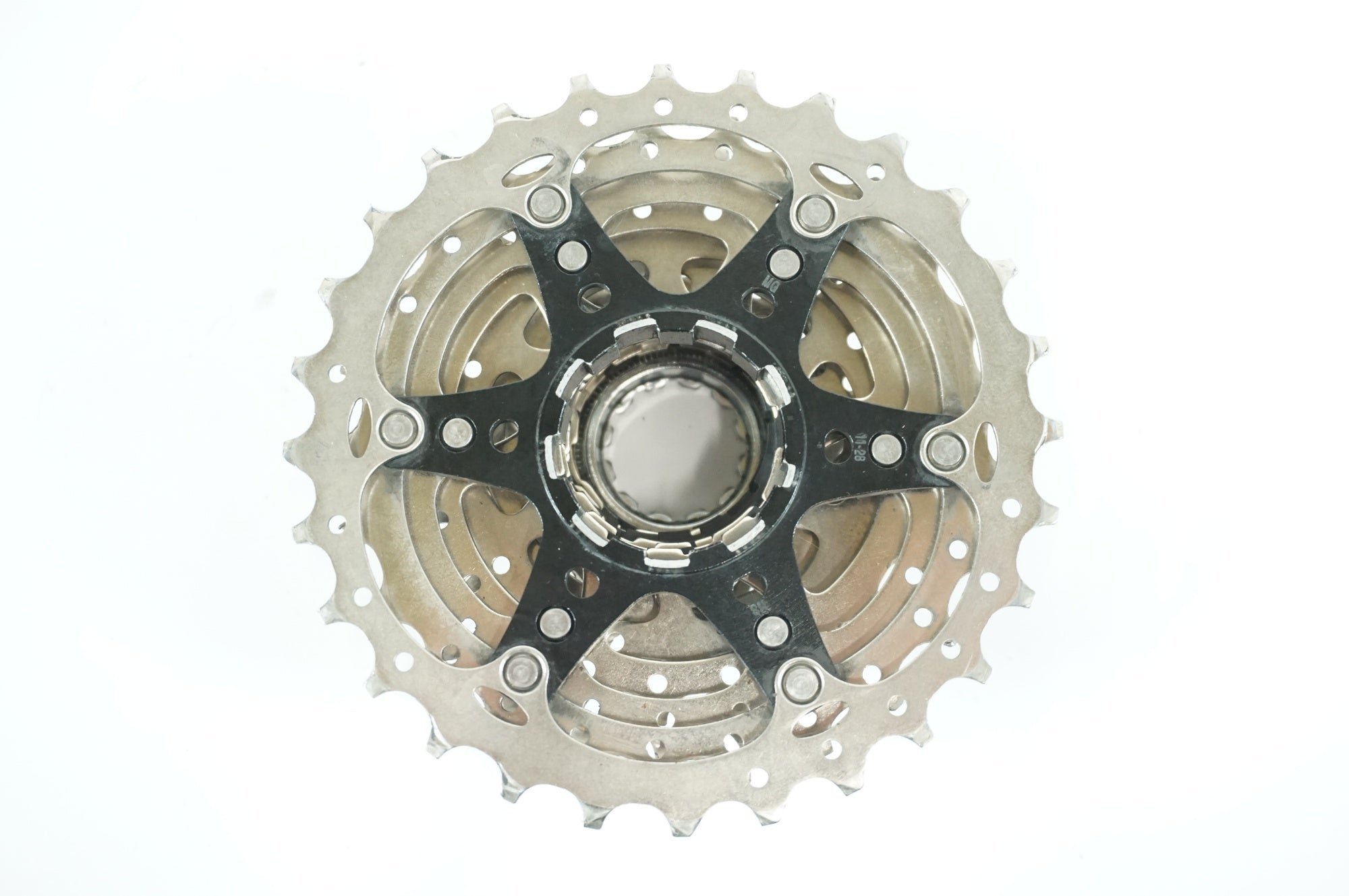 SHIMANO 「シマノ」 105 CS-5800 11-28T スプロケット / 宇都宮店
