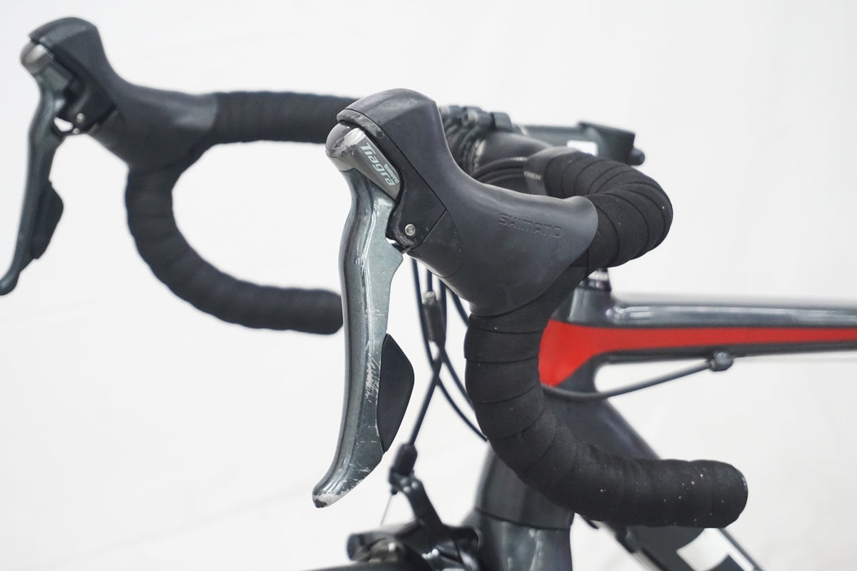 TREK 「トレック」 EMONDA ALR4 2017年モデル ロードバイク / 大阪美原北インター店