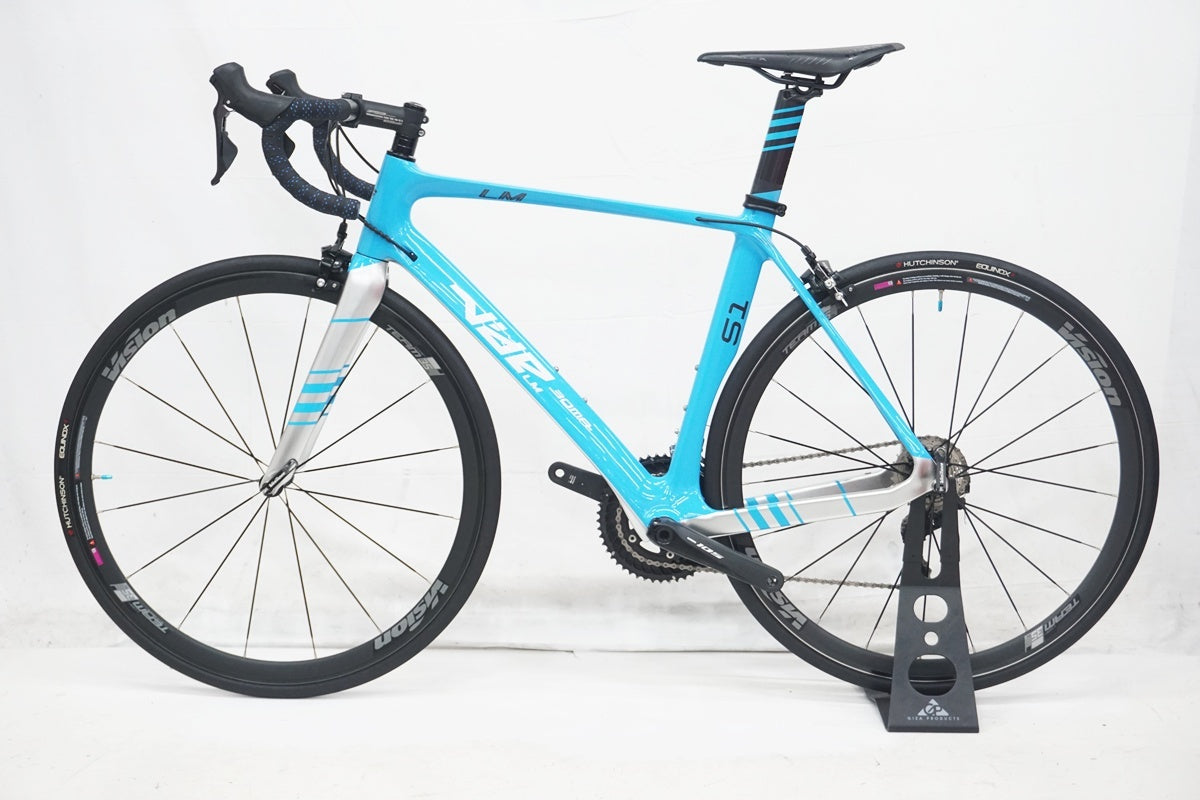 BOMA 「ボーマ」 VIDE LM 2021年モデル ロードバイク/ 大阪美原北インター店