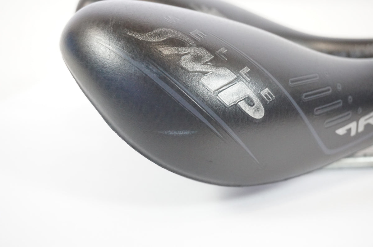 SELLE SMP 「セラエスエムピー」 7RK サドル / 宇都宮店