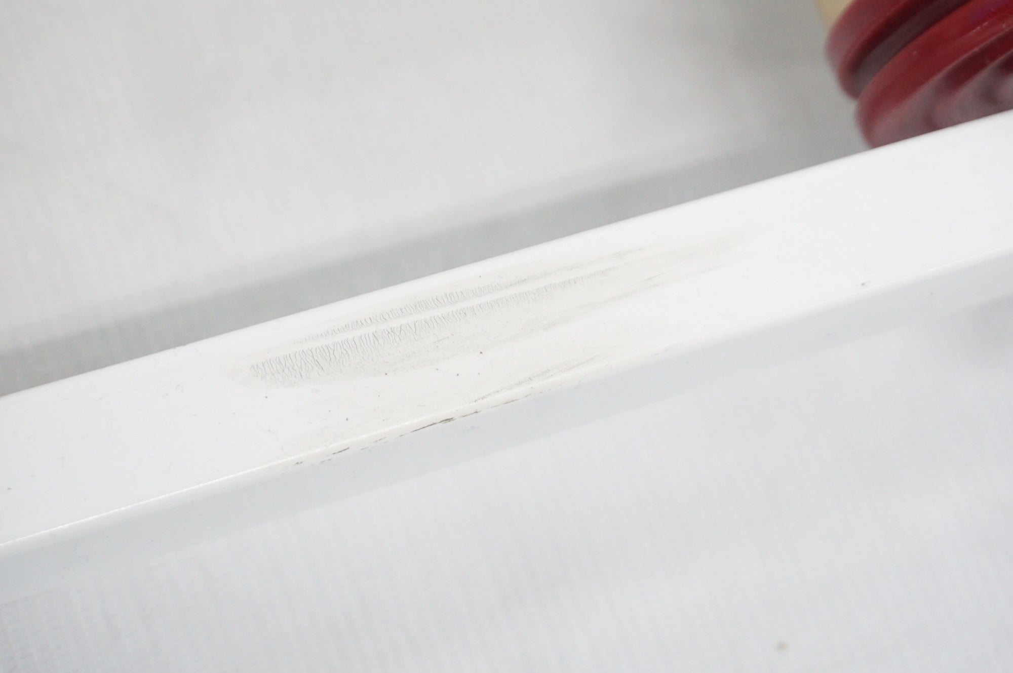 ブランド不明 3本ローラー / 阪急塚口店