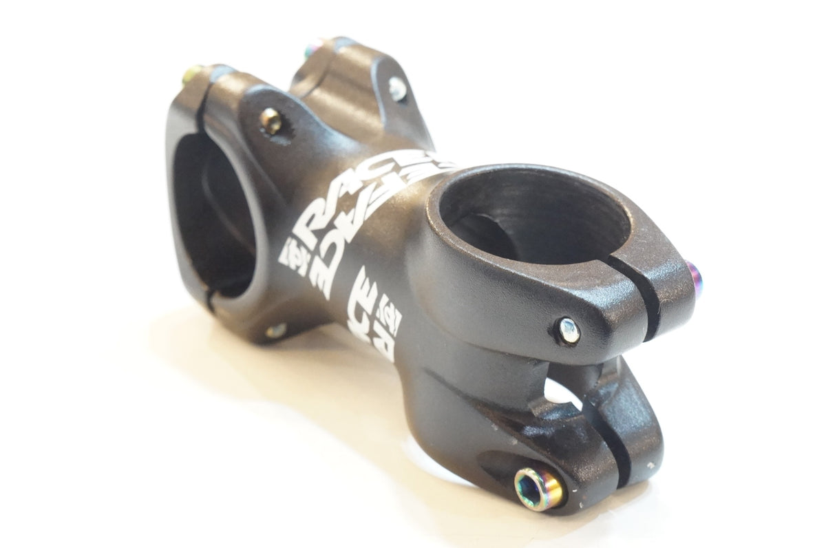 RACEFACE 「レースフェイス」 φ31.8 60mm ステム / 浦和ベース