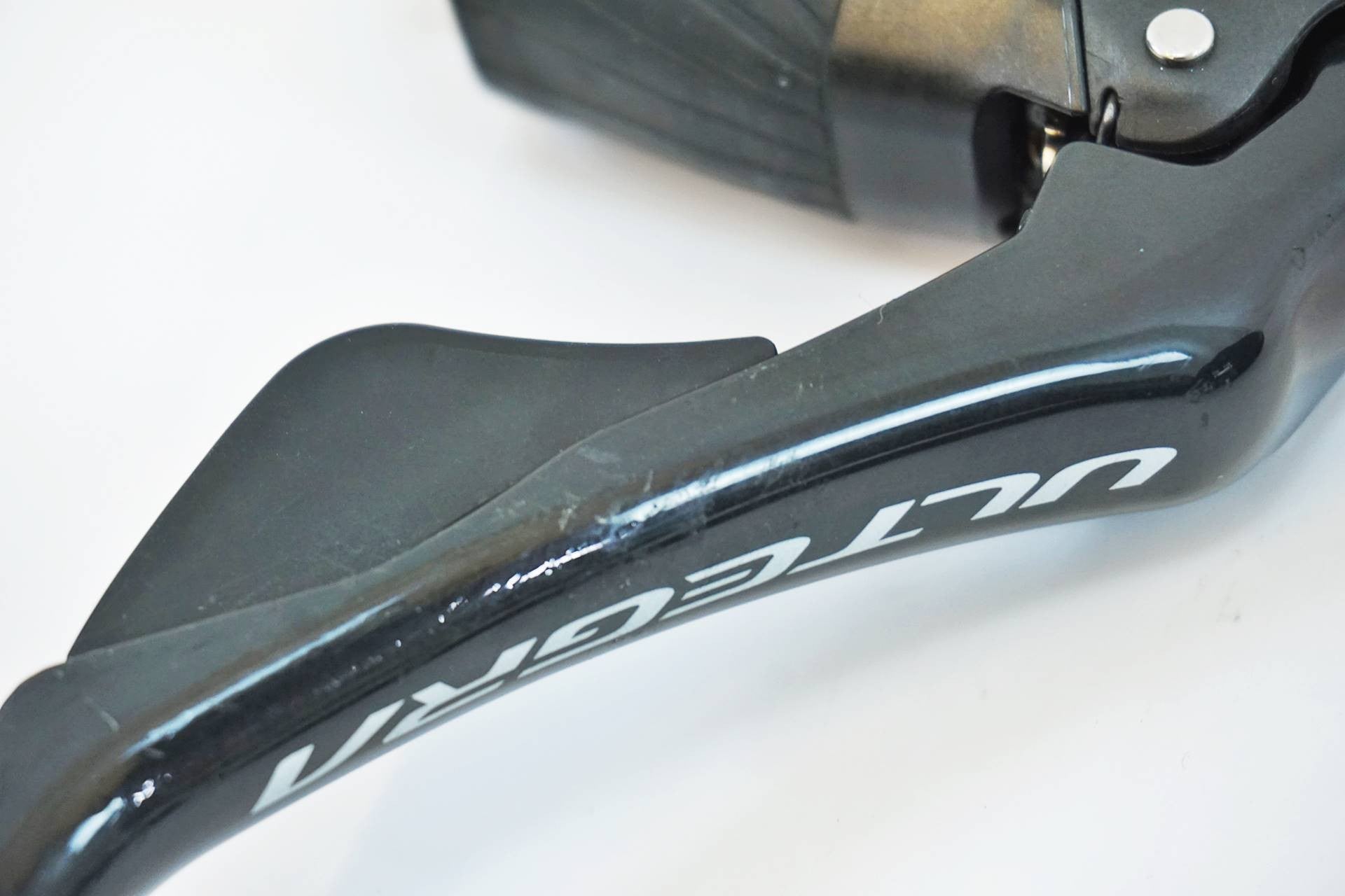 SHIMANO 「シマノ」 ULTEGRA ST-R8000 2×11S デュアルコントロールレバー / 有明ガーデン店