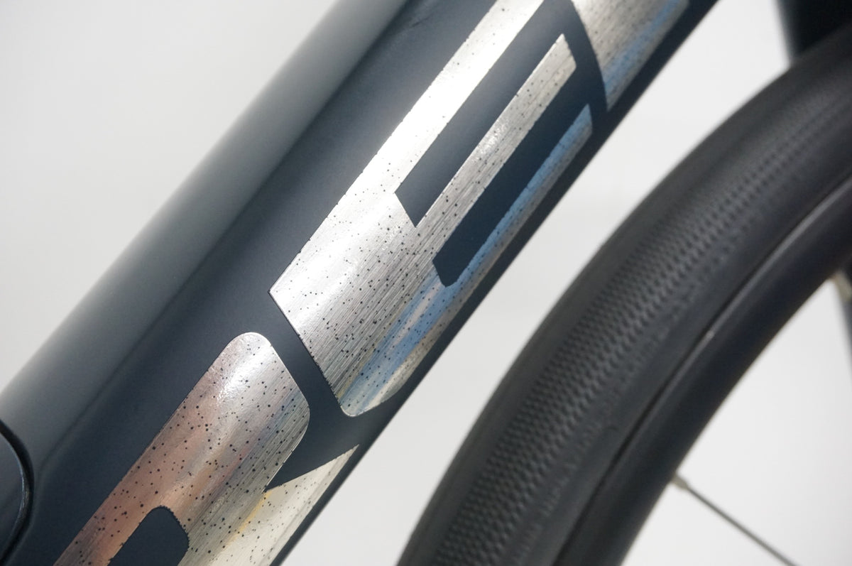TREK 「トレック」 DOMANE SL5 2020年モデル ロードバイク カスタム / 福岡店