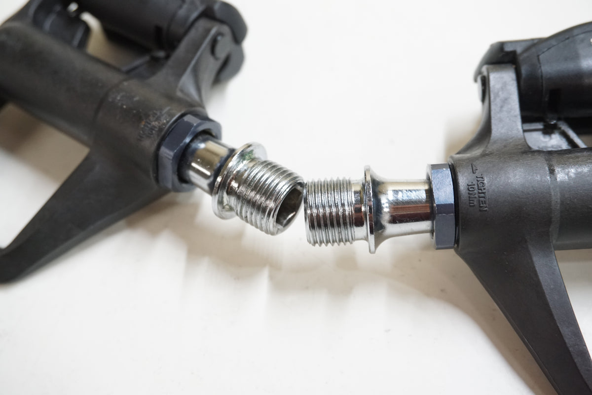 SHIMANO 「シマノ」 ULTEGRA PD-R8000 ペダル / 大宮店