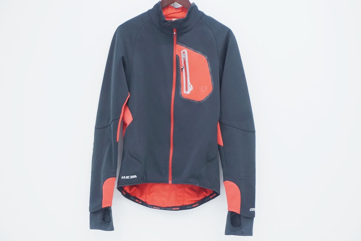 PEARL IZUMI 「パールイズミ」 MENSPROSOFTSHELL180 サイズ不明 ジャケット / 京都八幡店