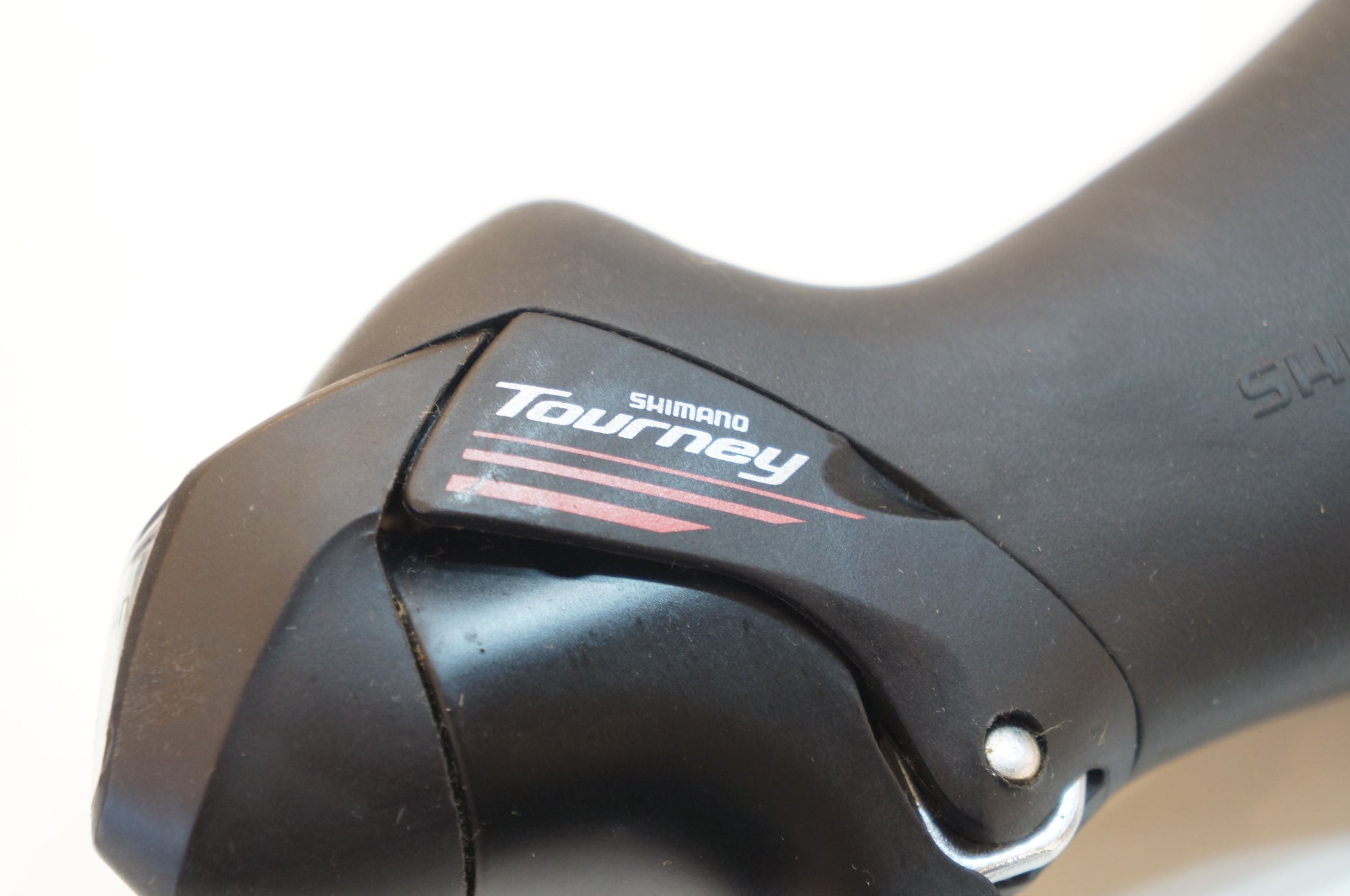 SHIMANO 「シマノ」 TOURNEY A070 コンポセット / バイチャリ浦和ベース