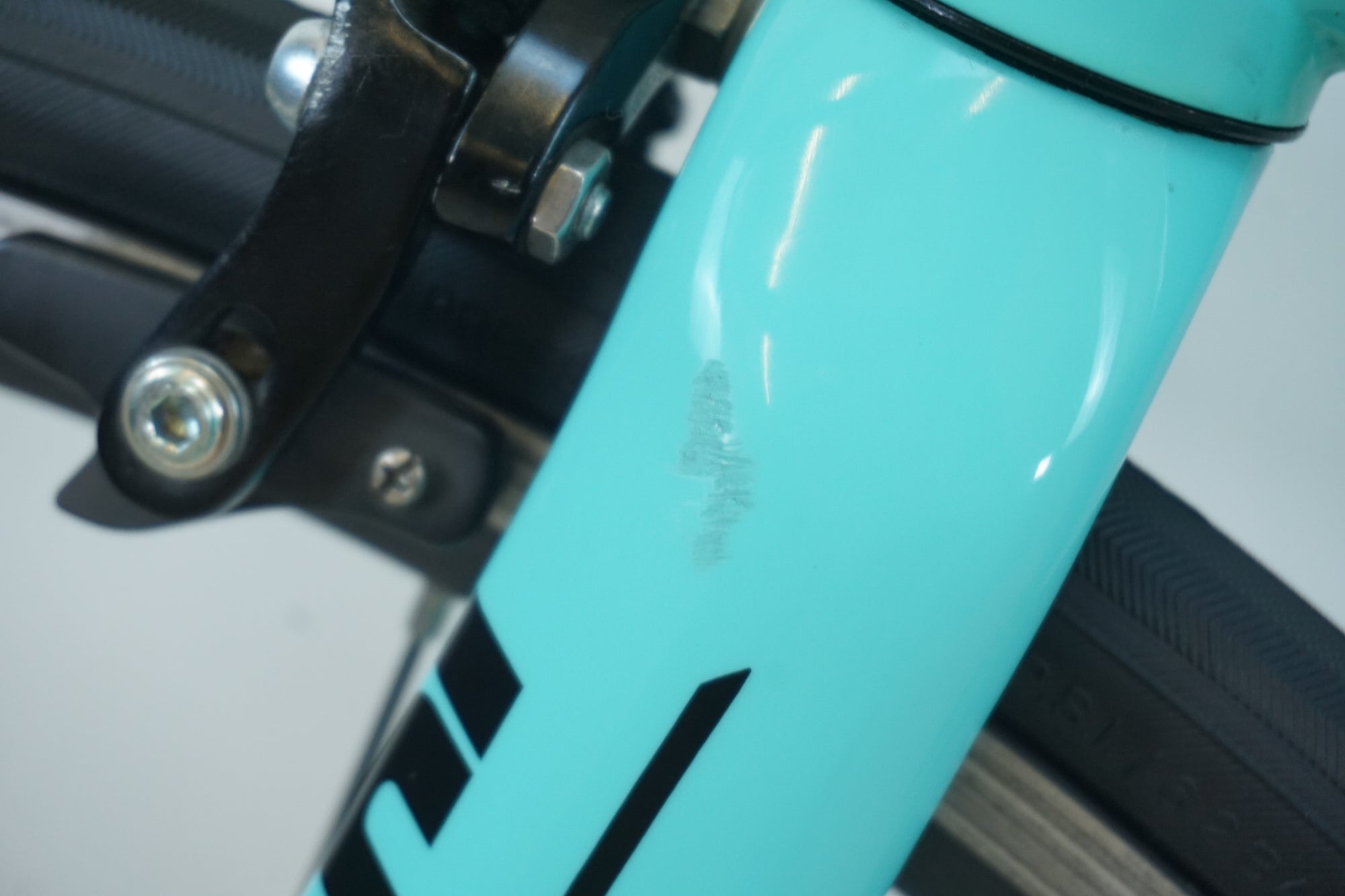 BIANCHI 「ビアンキ」 VIA NIRONE7 105 2019年モデル ロードバイク / AKIBA店