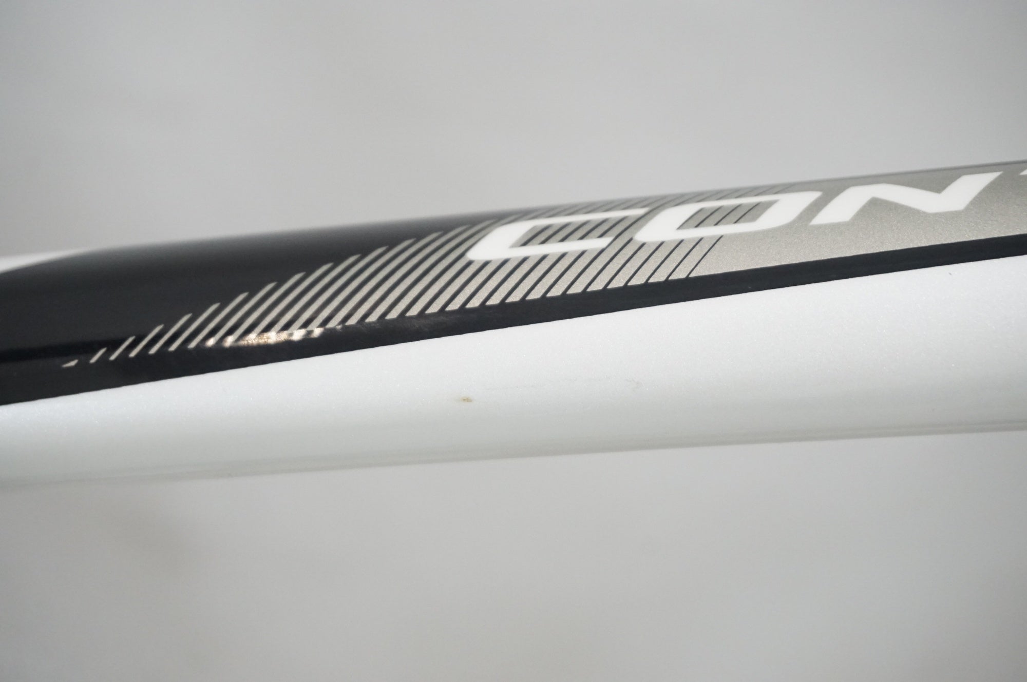 GIANT 「ジャイアント」 CONTEND SL1 2019年モデル ロードバイク / 福岡店