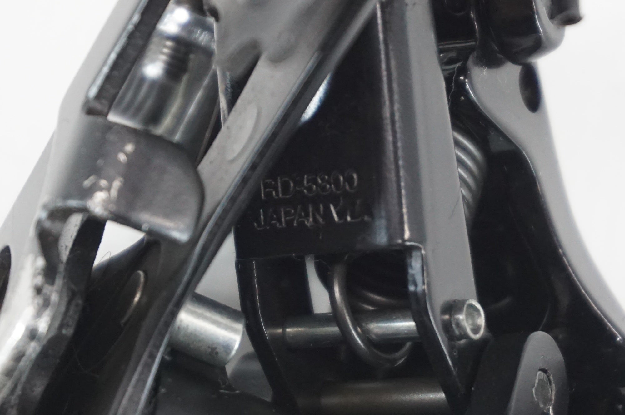 SHIMANO 「シマノ」 105 RD-5800 リアディレイラー / 阪急塚口店