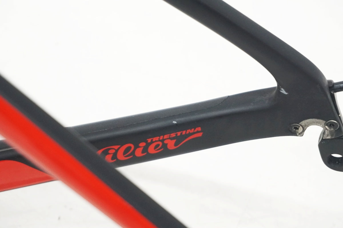 WILIER 「ウィリエール」 CENTO 10 AIR PRO 2019年モデル フレームセット / 大阪美原北インター店