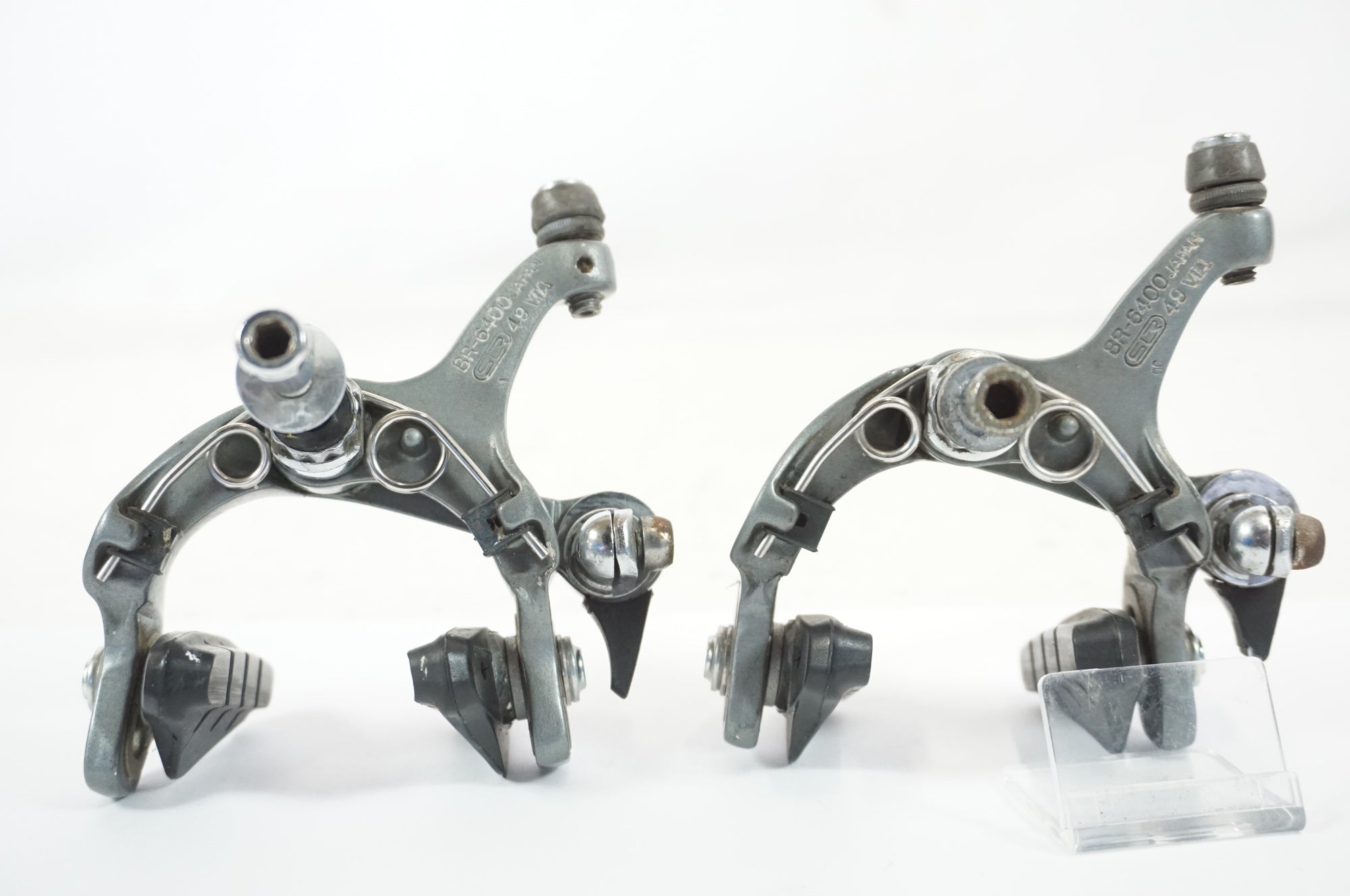 SHIMANO 「シマノ」 600 6400 コンポセット / 宇都宮店