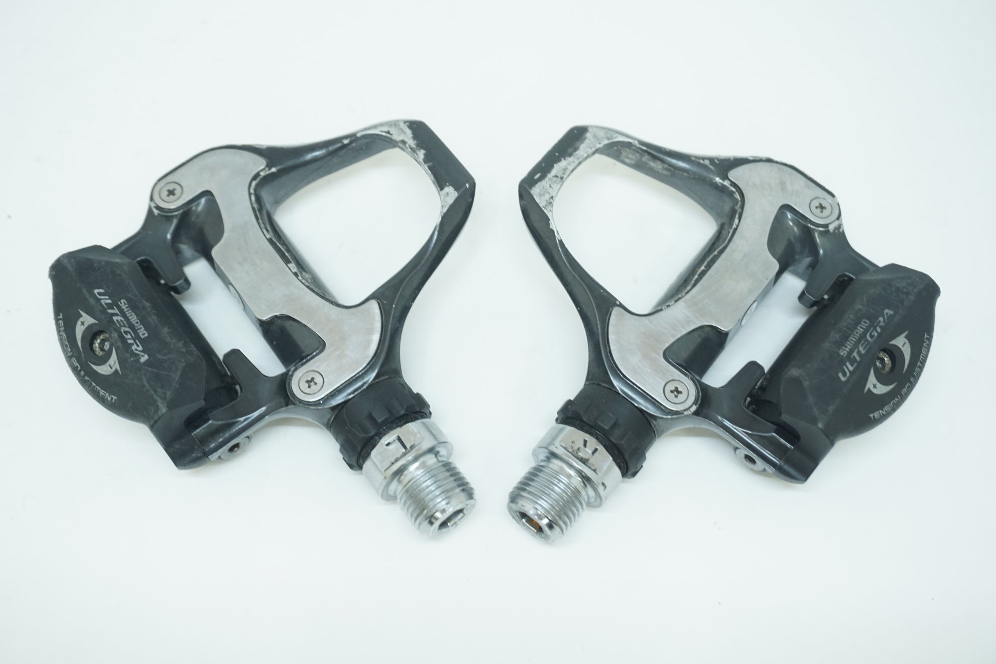 SHIMANO 「シマノ」 ULTEGRA PD-6700 ペダル / 大阪美原北インター店