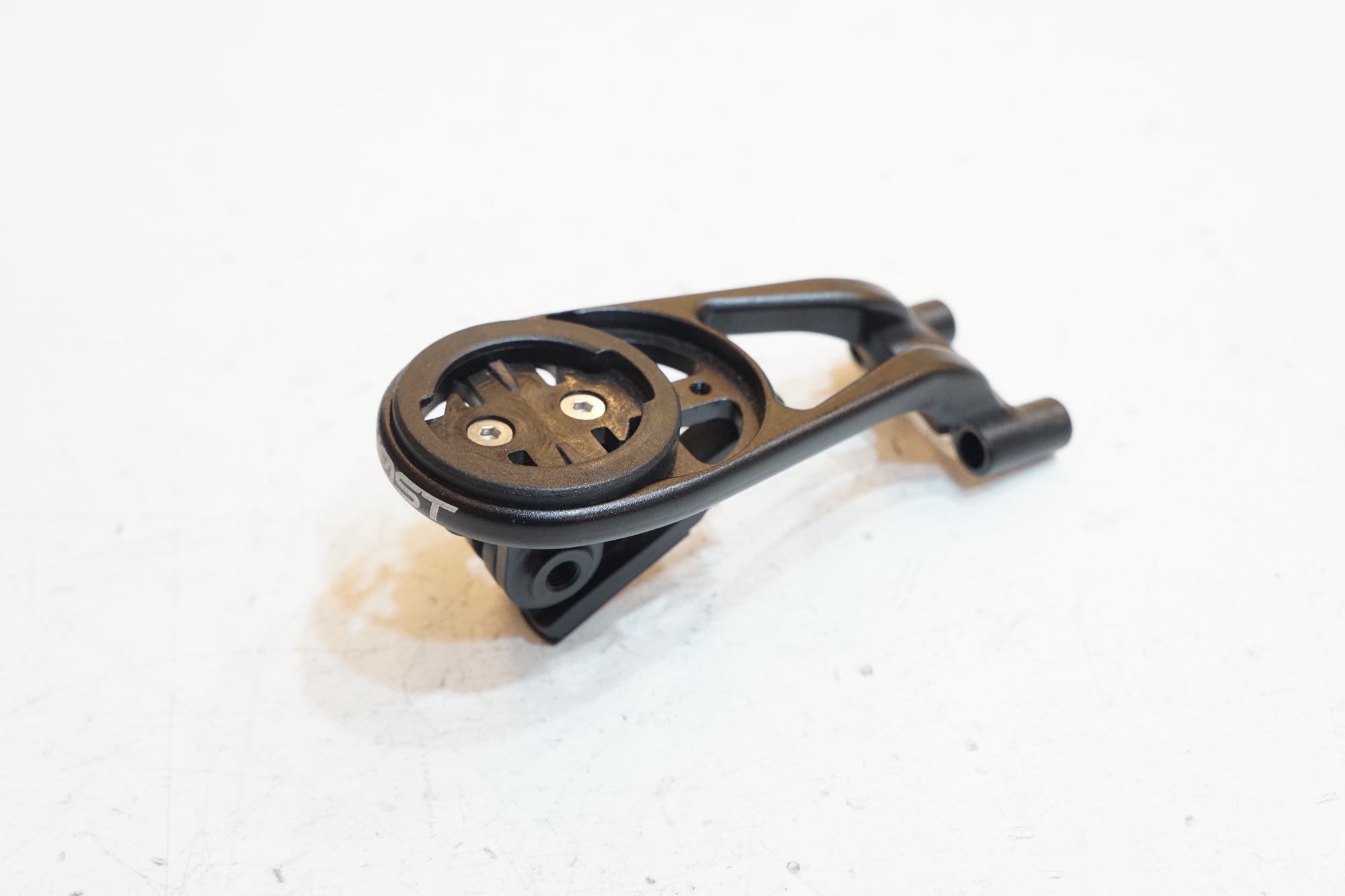 MOST 「モスト」 ITIGER マウント / バイチャリ浦和ベース