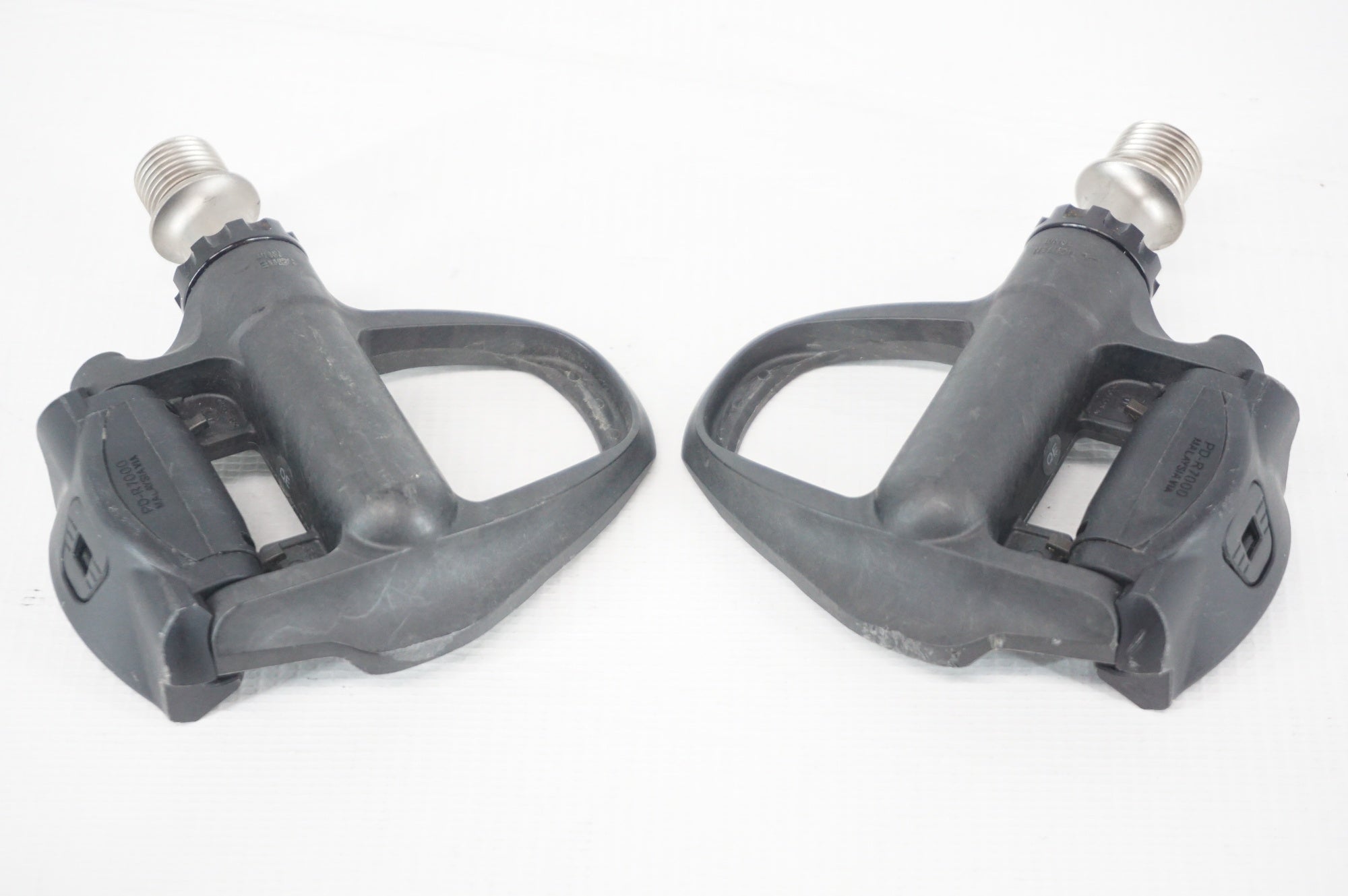 SHIMANO 「シマノ」 105 PD-R7000 ペダル / 阪急塚口店