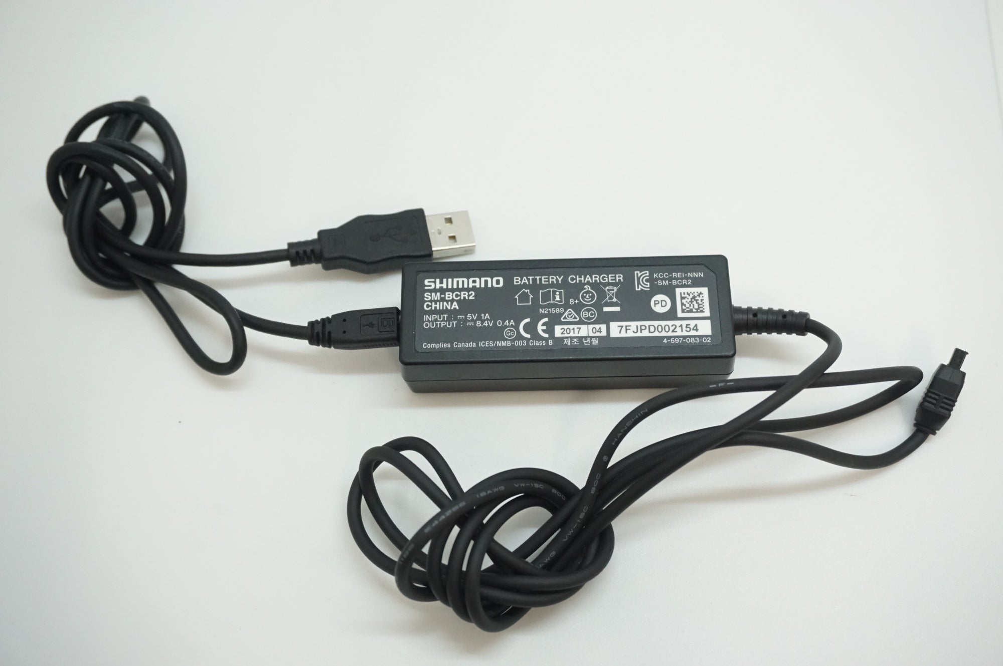 CANNONDALE 「キャノンデール」 CAAD13 DISC RAPHA 2022年モデル ロードバイク カスタム / 福岡アイランドシティ店