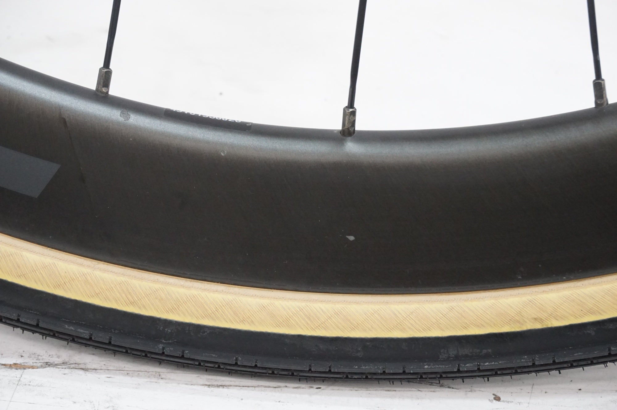 ZIPP 「ジップ」 303S DISC シマノ11S ホイールセット / 大宮店