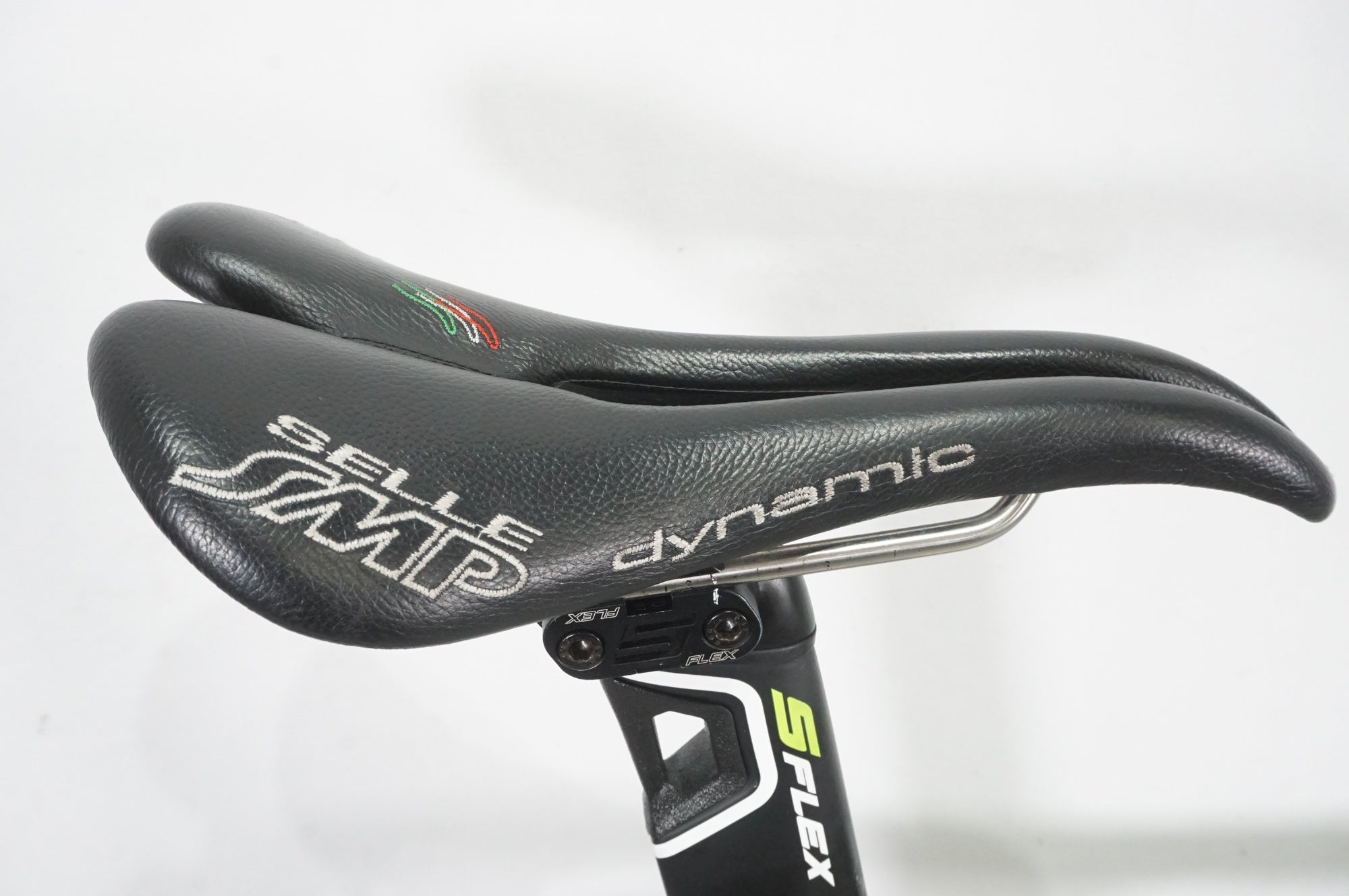 MERIDA 「メリダ」 REACTO 4000 カスタム 2016年モデル ロードバイク / AKIBA店