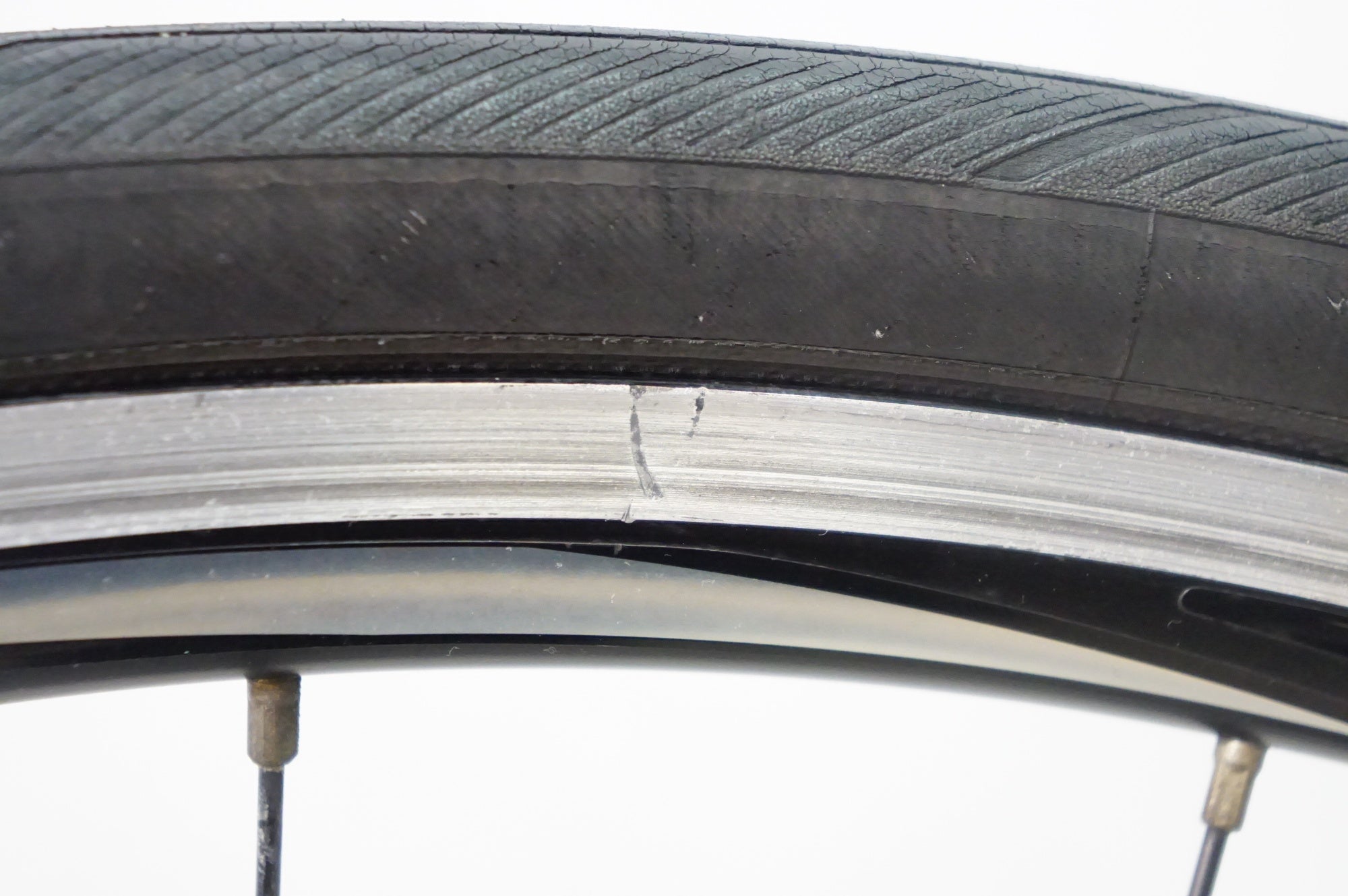 SHIMANO 「シマノ」 WH-R500 シマノ8/9速 ホイールセット / 熊谷本店