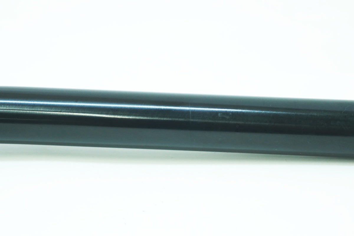 NITTO 「ニットー」 FOR SHRED BAR FW82 Φ31.8 650mm ハンドル / 大阪美原北インター店